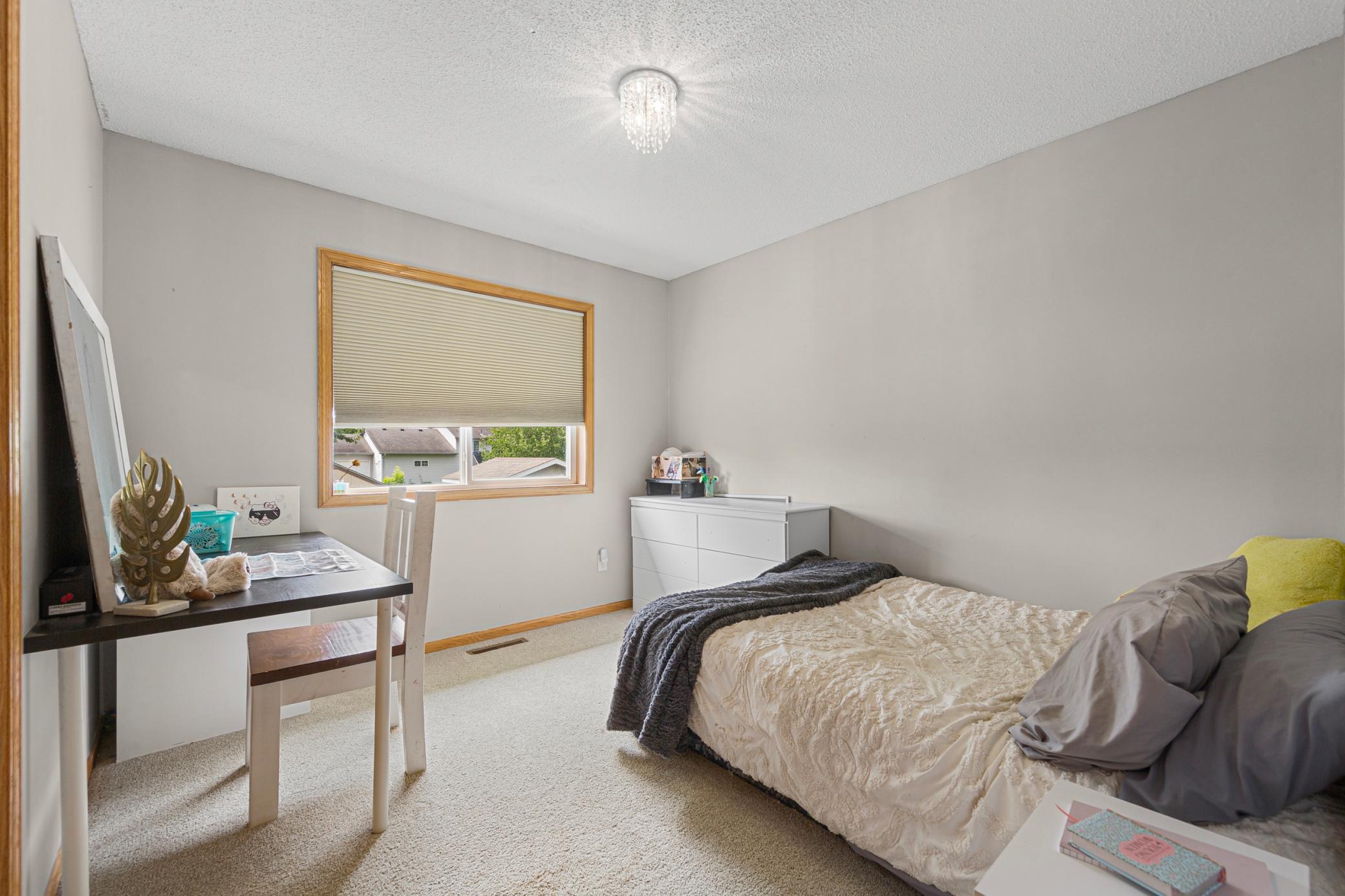 View of Residential at 729 Heritage Lane, Belle Plaine MN 56011, Belle Plaine (21 of 33) - Mike Wilen | Minnesota Team Real Estate