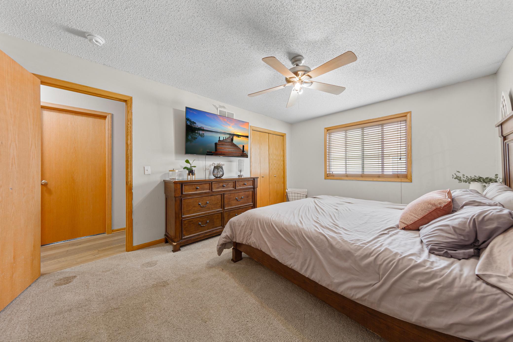 View of Residential at 729 Heritage Lane, Belle Plaine MN 56011, Belle Plaine (19 of 33) - Mike Wilen | Minnesota Team Real Estate