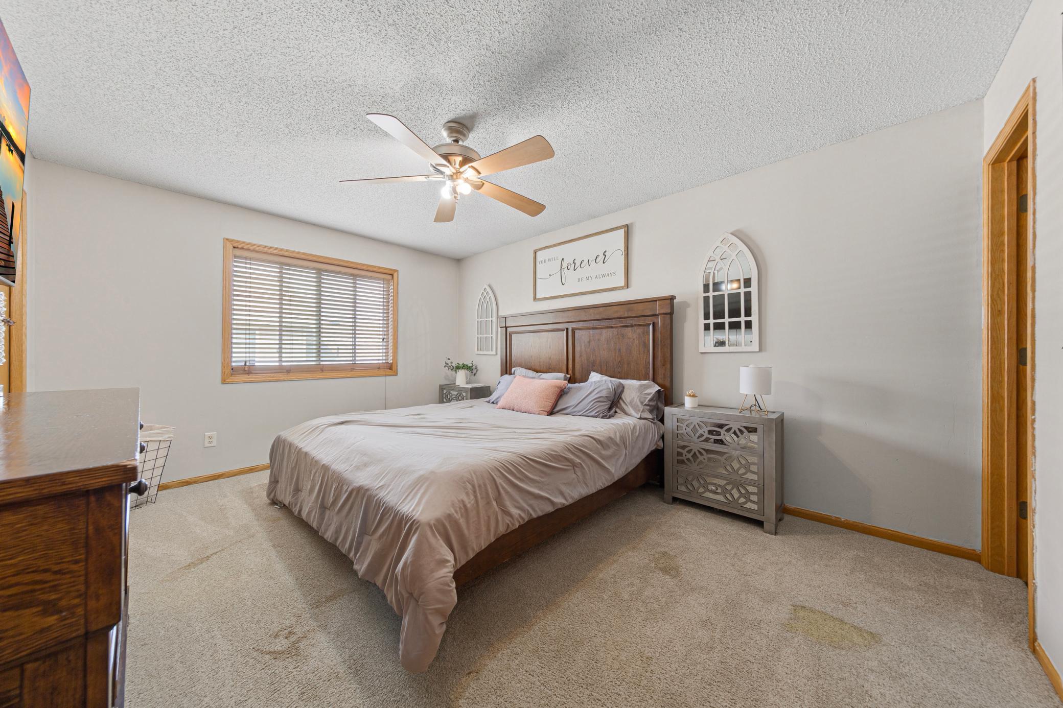View of Residential at 729 Heritage Lane, Belle Plaine MN 56011, Belle Plaine (18 of 33) - Mike Wilen | Minnesota Team Real Estate
