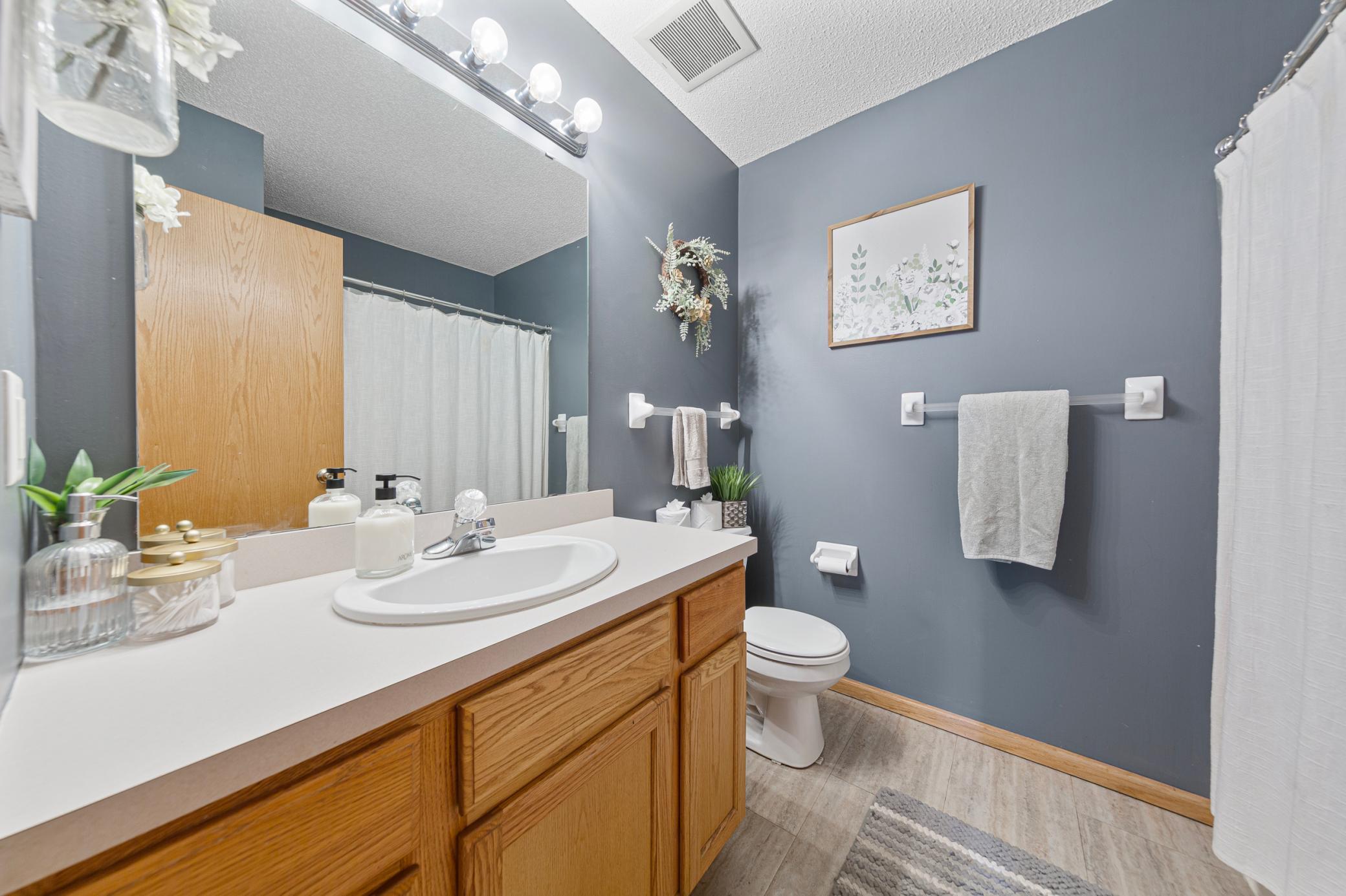View of Residential at 729 Heritage Lane, Belle Plaine MN 56011, Belle Plaine (17 of 33) - Mike Wilen | Minnesota Team Real Estate