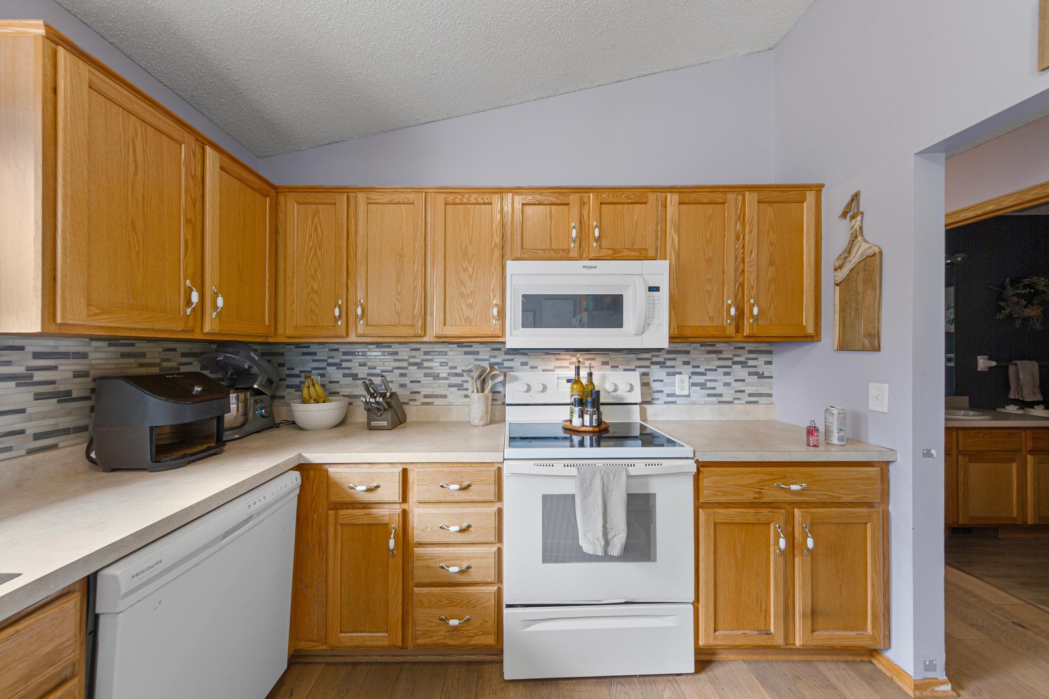 View of Residential at 729 Heritage Lane, Belle Plaine MN 56011, Belle Plaine (15 of 33) - Mike Wilen | Minnesota Team Real Estate