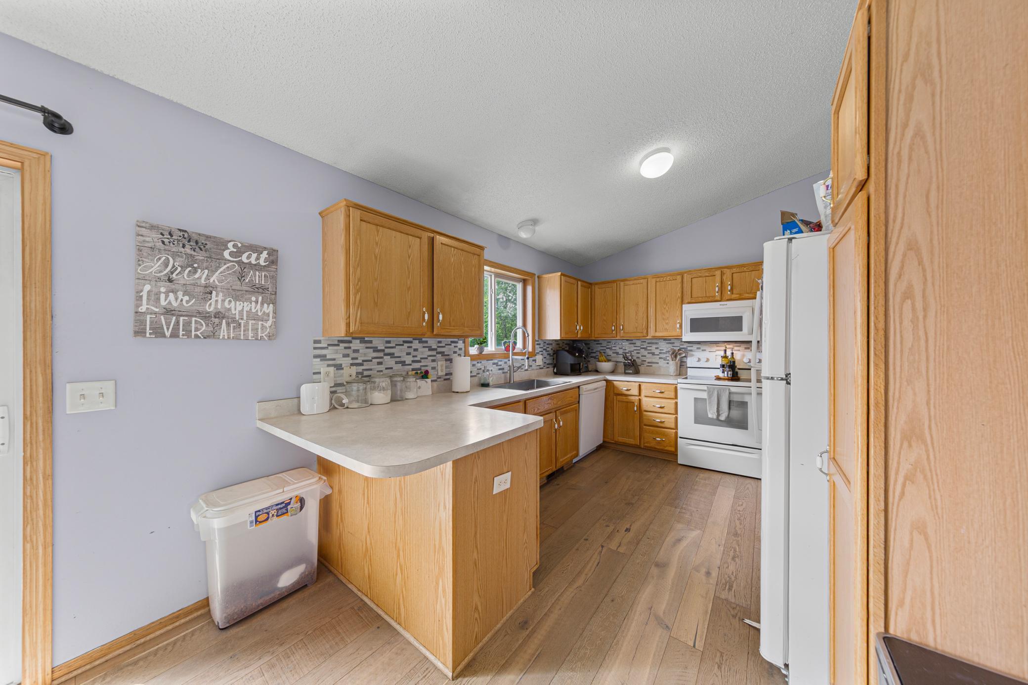 View of Residential at 729 Heritage Lane, Belle Plaine MN 56011, Belle Plaine (13 of 33) - Mike Wilen | Minnesota Team Real Estate