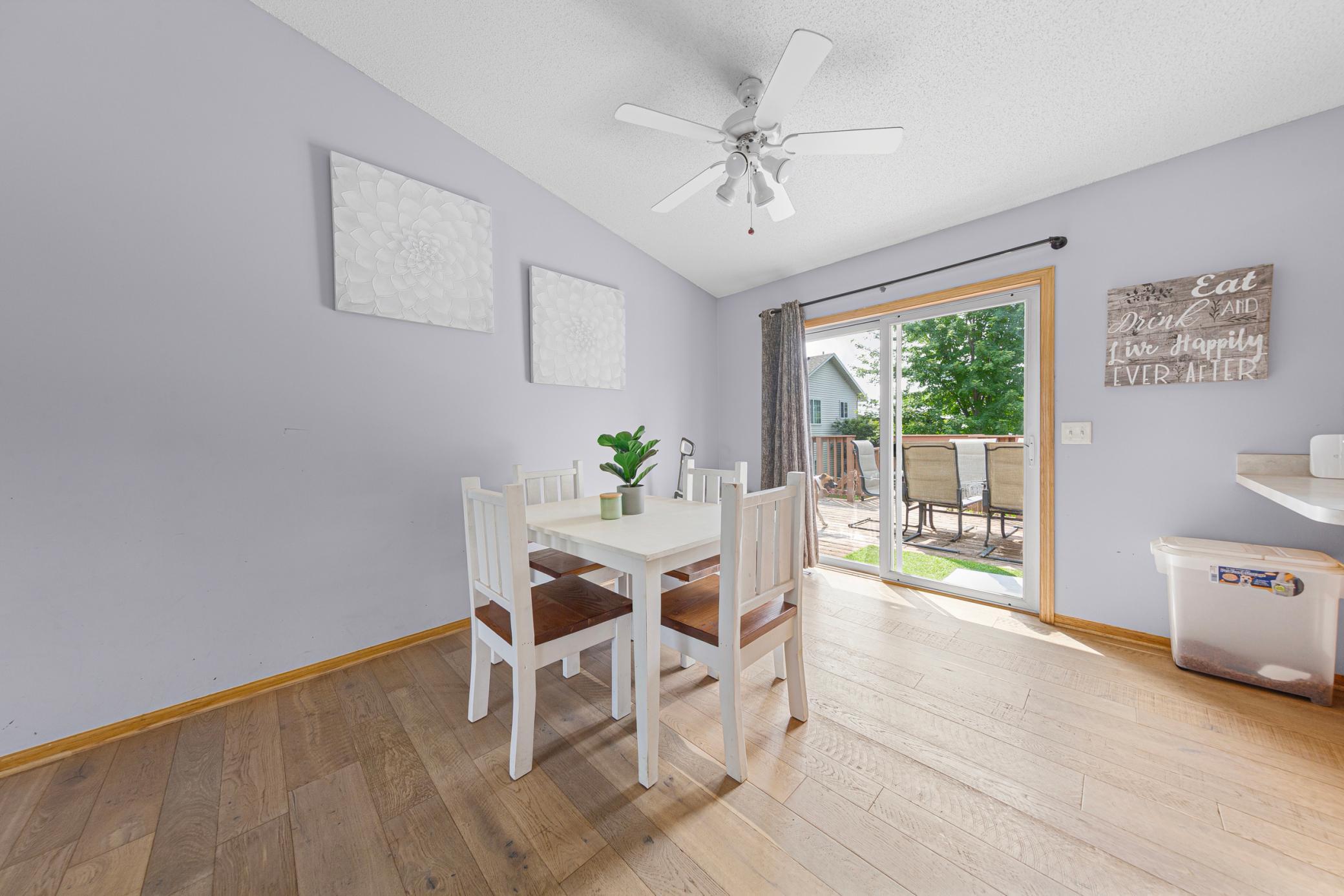 View of Residential at 729 Heritage Lane, Belle Plaine MN 56011, Belle Plaine (11 of 33) - Mike Wilen | Minnesota Team Real Estate