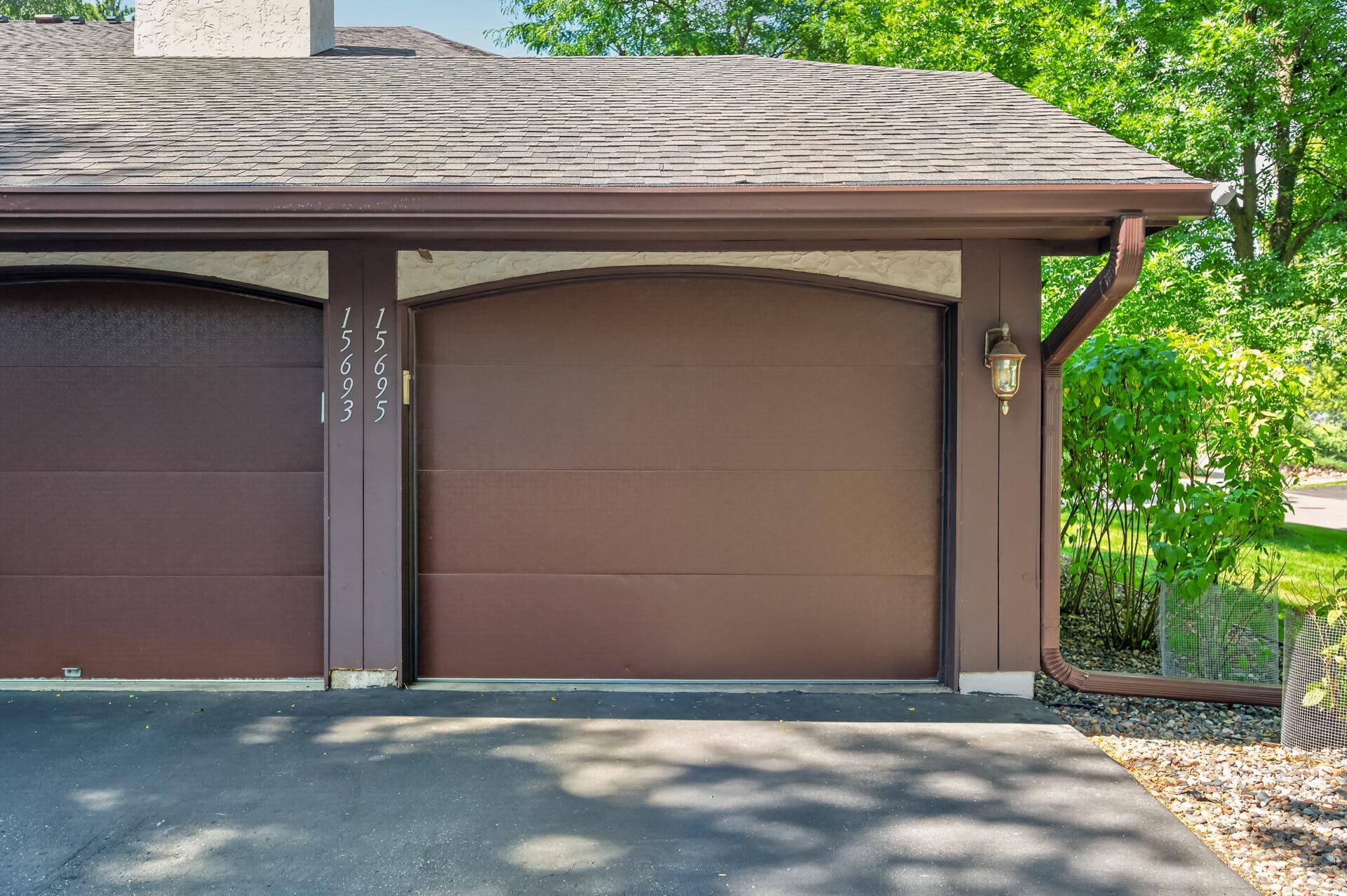 View of Residential at 15695 Sussex Drive, Minnetonka MN 55345, Minnetonka (30 of 30) - Mike Wilen | Minnesota Team Real Estate