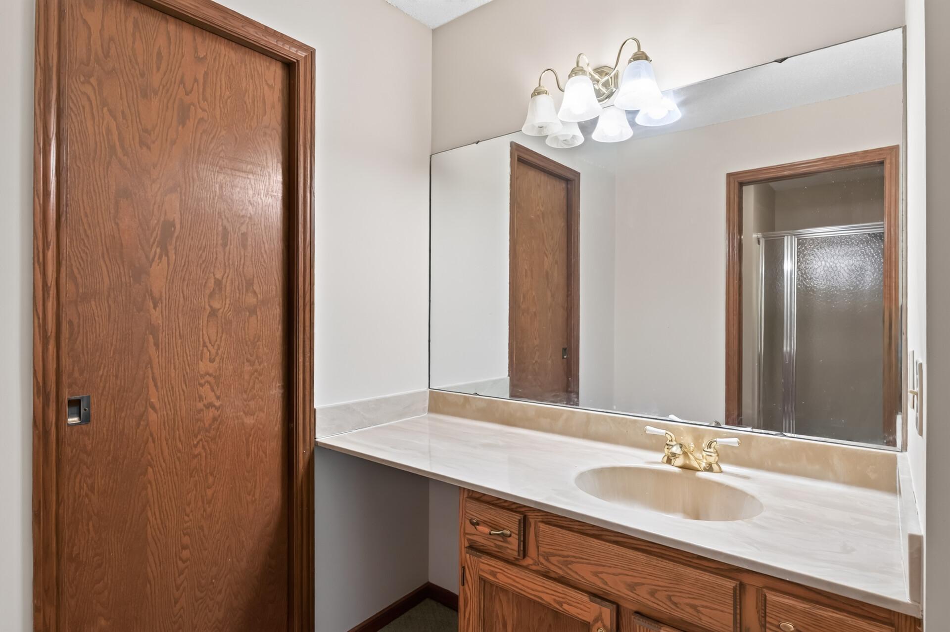 View of Residential at 15695 Sussex Drive, Minnetonka MN 55345, Minnetonka (13 of 30) - Mike Wilen | Minnesota Team Real Estate