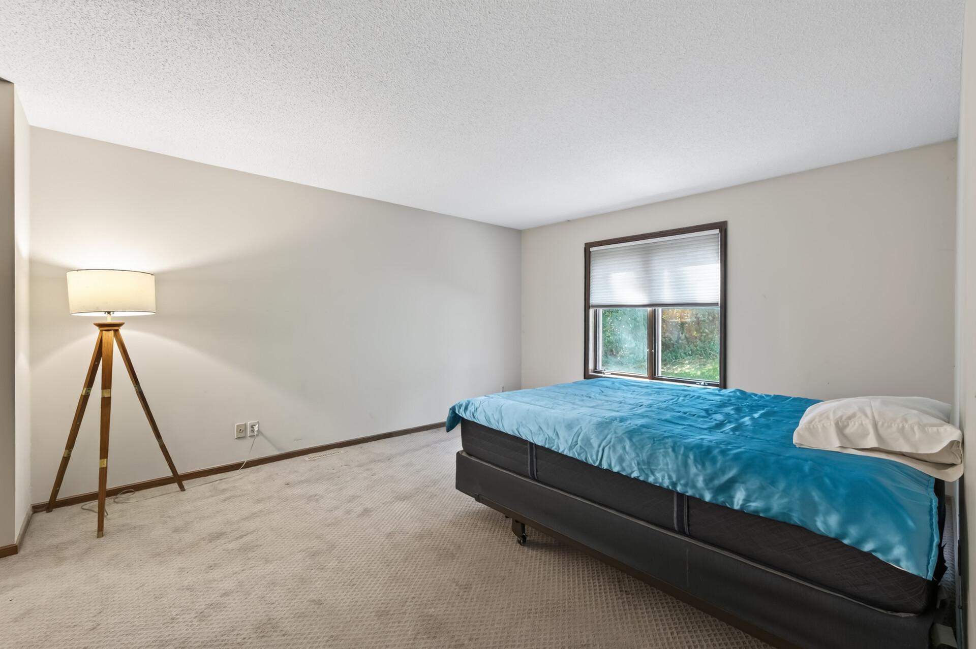 View of Residential at 15695 Sussex Drive, Minnetonka MN 55345, Minnetonka (11 of 30) - Mike Wilen | Minnesota Team Real Estate