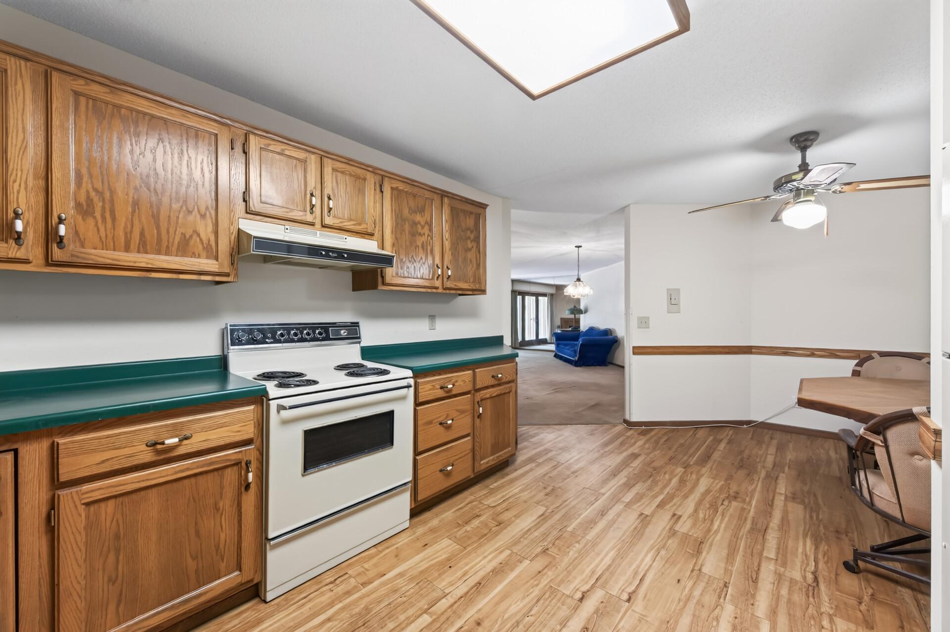 View of Residential at 15695 Sussex Drive, Minnetonka MN 55345, Minnetonka (9 of 30) - Mike Wilen | Minnesota Team Real Estate
