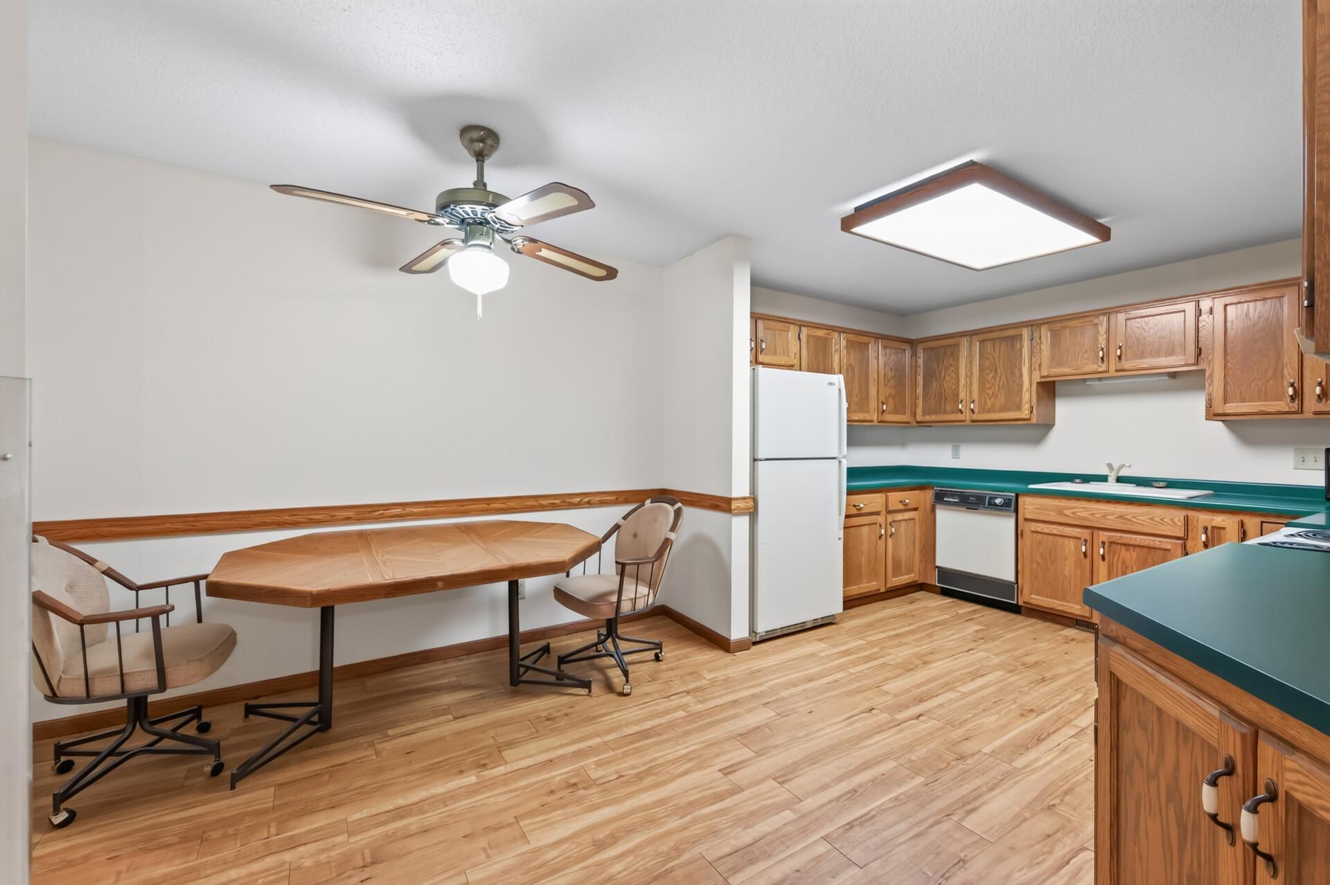 View of Residential at 15695 Sussex Drive, Minnetonka MN 55345, Minnetonka (7 of 30) - Mike Wilen | Minnesota Team Real Estate