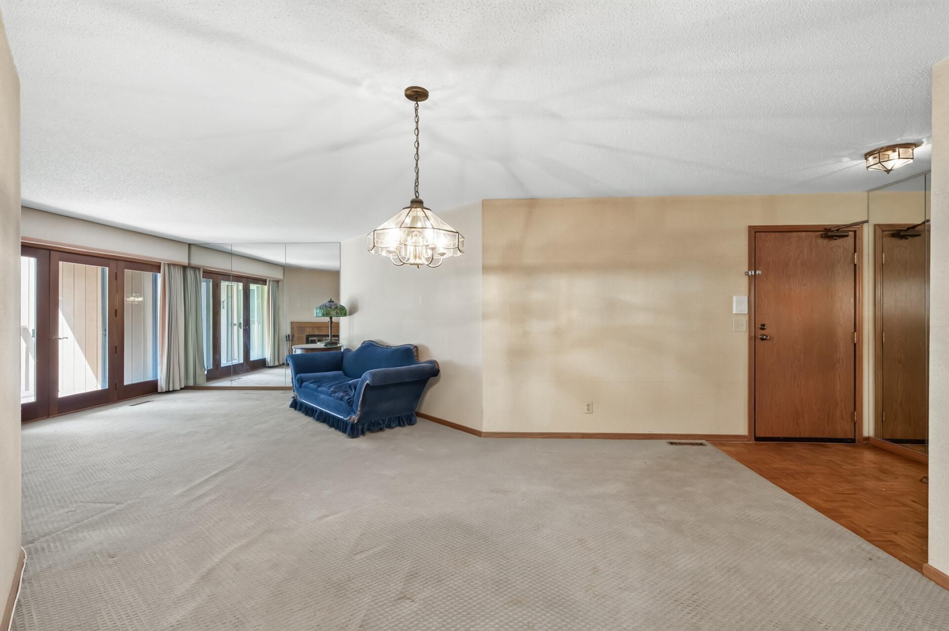 View of Residential at 15695 Sussex Drive, Minnetonka MN 55345, Minnetonka (5 of 30) - Mike Wilen | Minnesota Team Real Estate