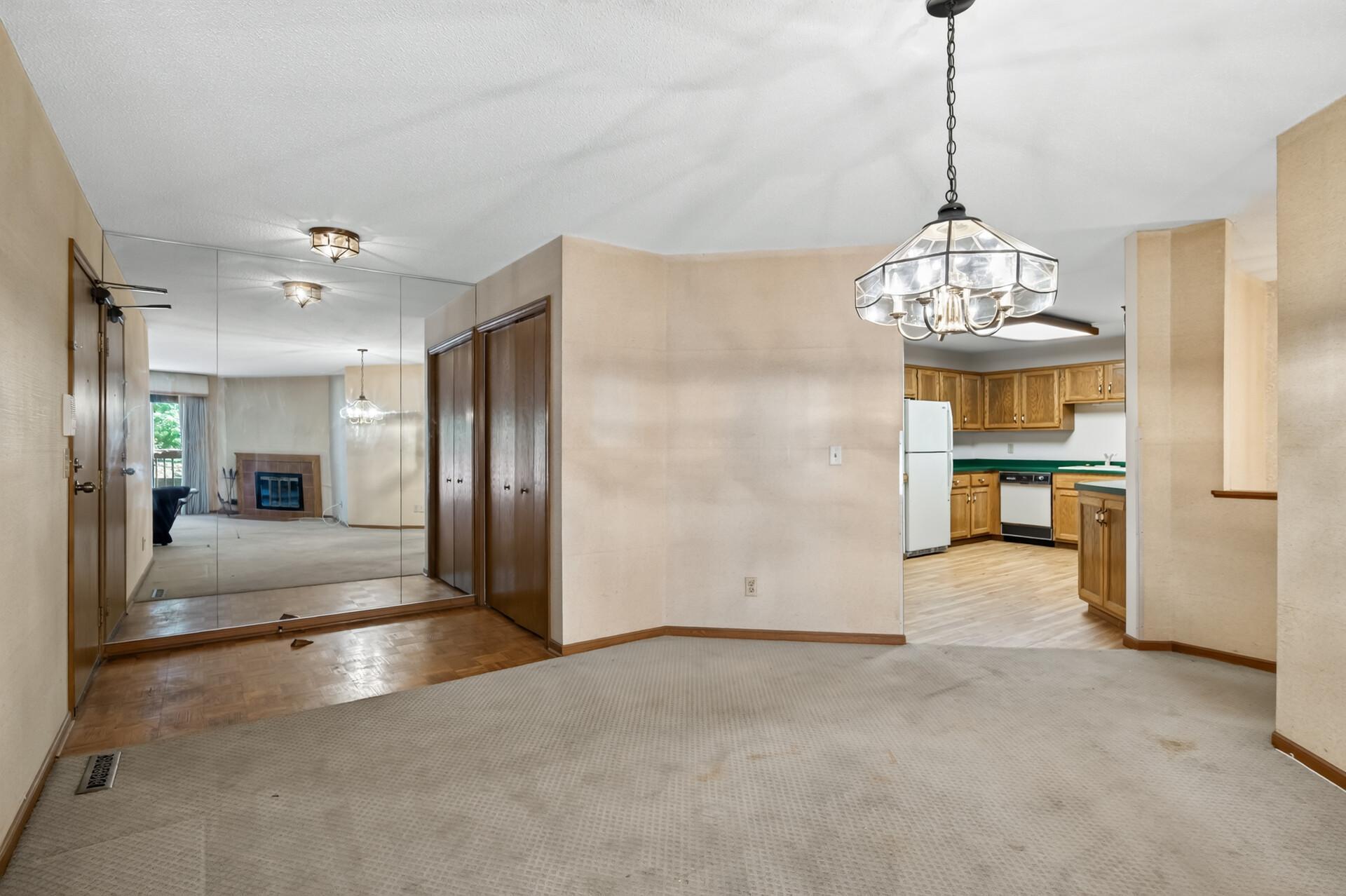View of Residential at 15695 Sussex Drive, Minnetonka MN 55345, Minnetonka (4 of 30) - Mike Wilen | Minnesota Team Real Estate