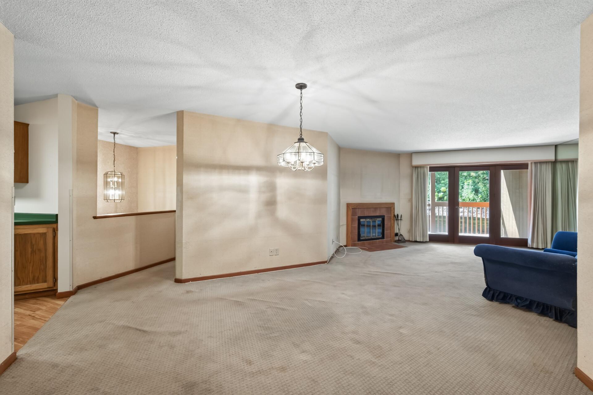 View of Residential at 15695 Sussex Drive, Minnetonka MN 55345, Minnetonka (3 of 30) - Mike Wilen | Minnesota Team Real Estate