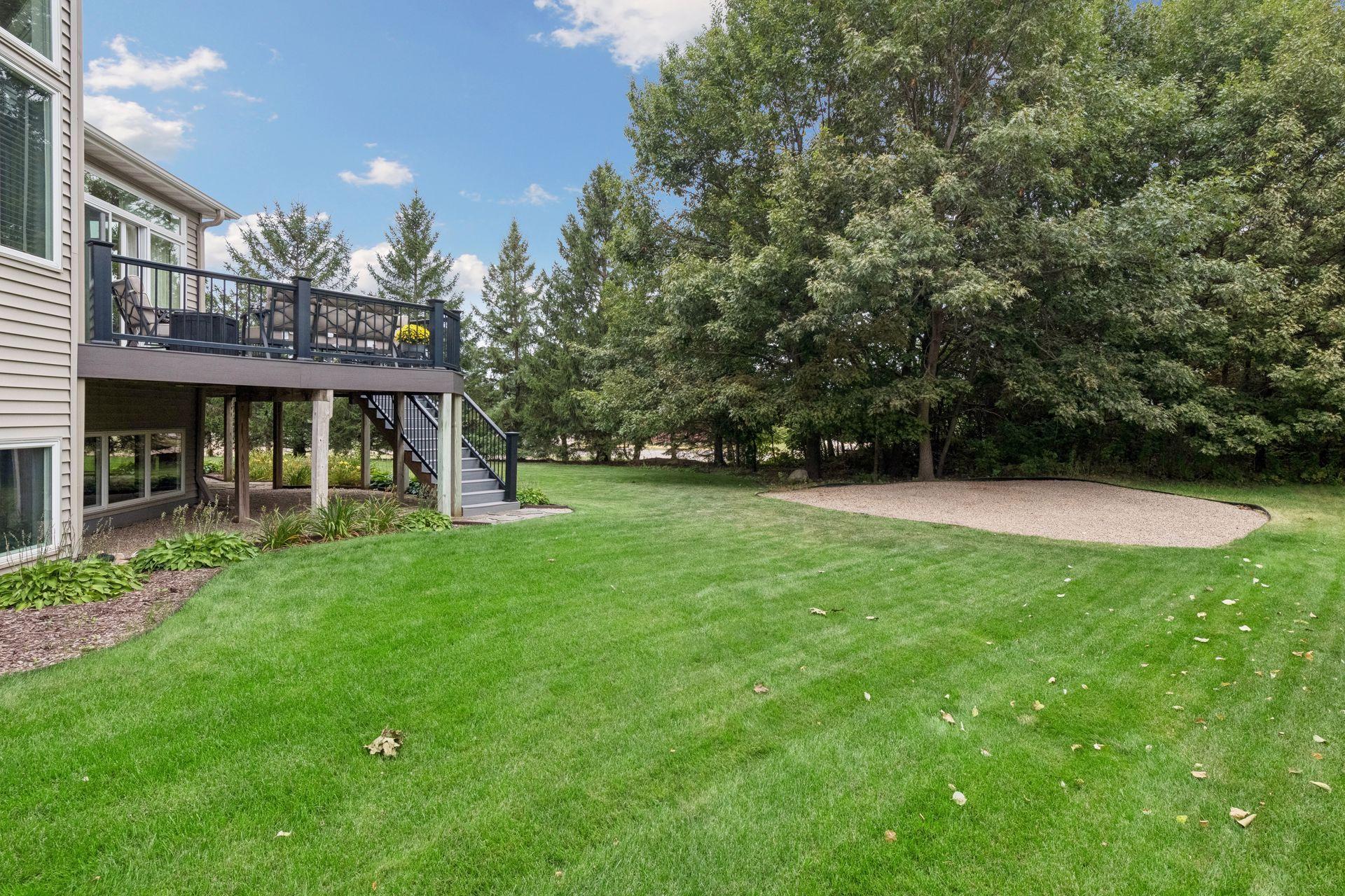 View of Residential at 1640 Field Drive, Victoria MN 55386, Victoria (54 of 57) - Mike Wilen | Minnesota Team Real Estate