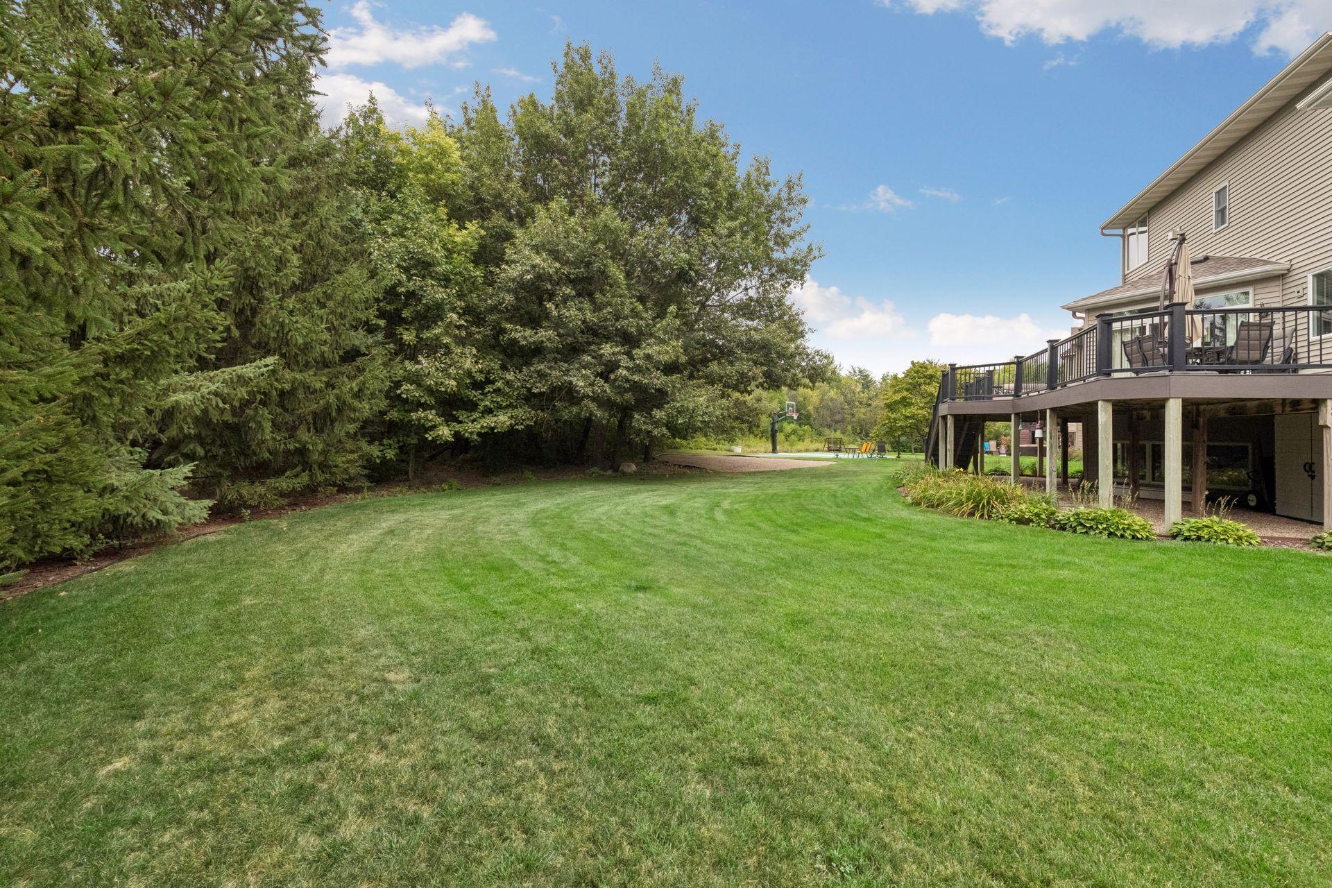 View of Residential at 1640 Field Drive, Victoria MN 55386, Victoria (53 of 57) - Mike Wilen | Minnesota Team Real Estate