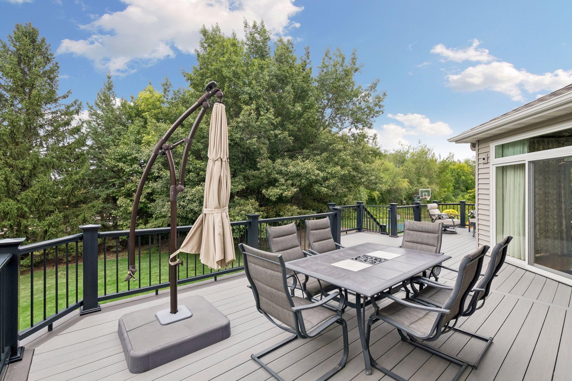 View of Residential at 1640 Field Drive, Victoria MN 55386, Victoria (52 of 57) - Mike Wilen | Minnesota Team Real Estate