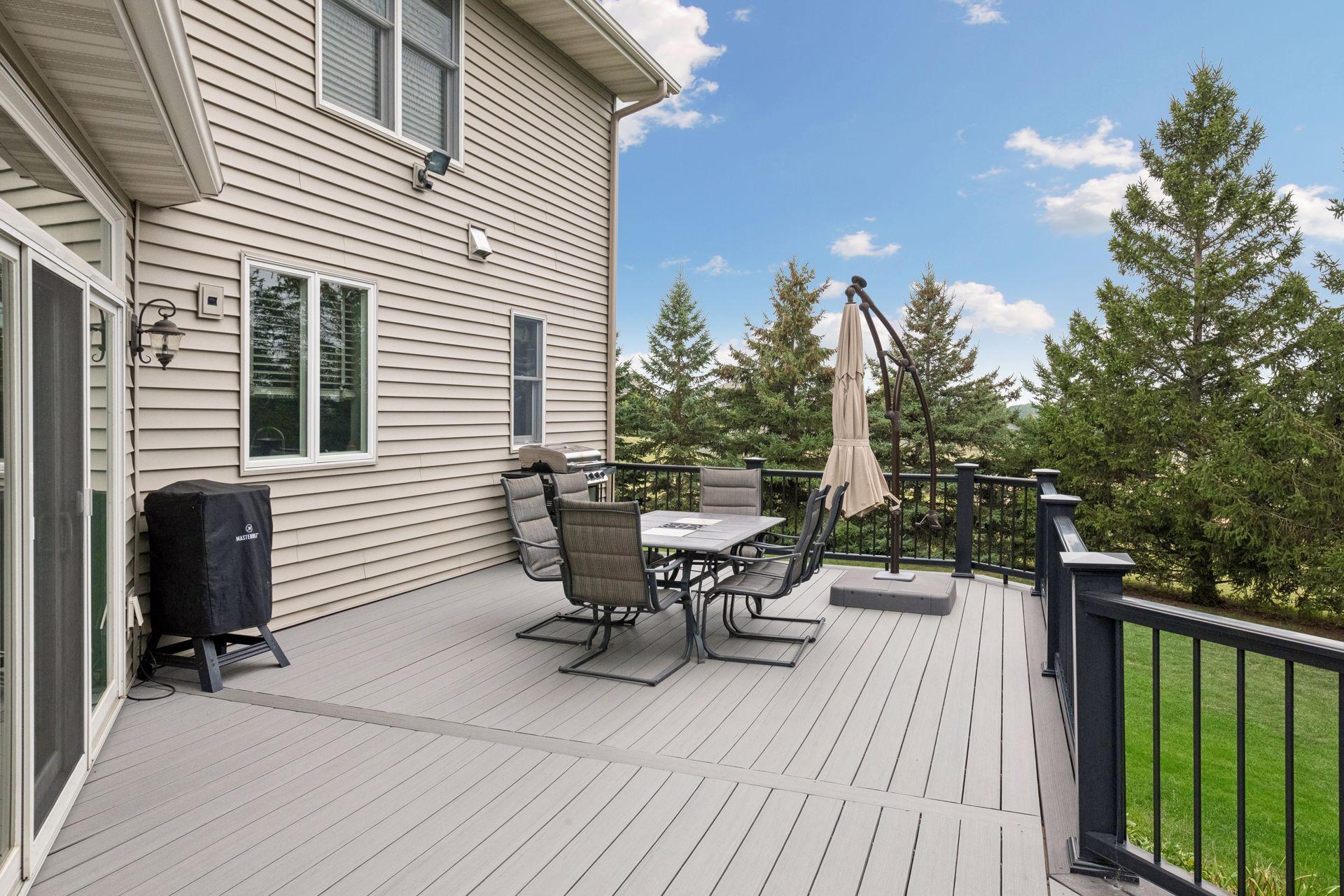 View of Residential at 1640 Field Drive, Victoria MN 55386, Victoria (51 of 57) - Mike Wilen | Minnesota Team Real Estate
