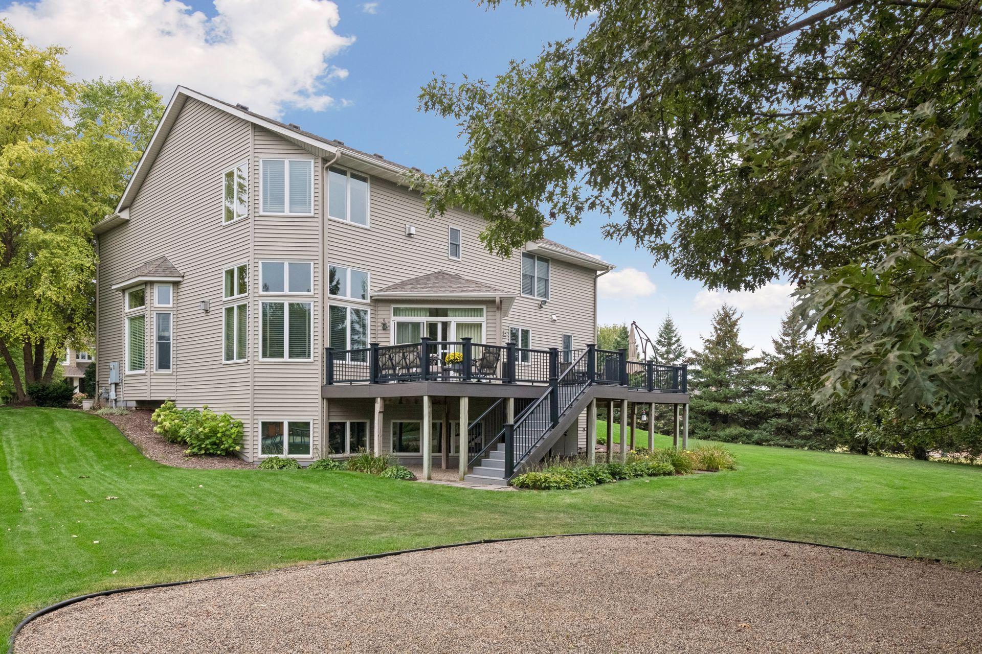 View of Residential at 1640 Field Drive, Victoria MN 55386, Victoria (49 of 57) - Mike Wilen | Minnesota Team Real Estate