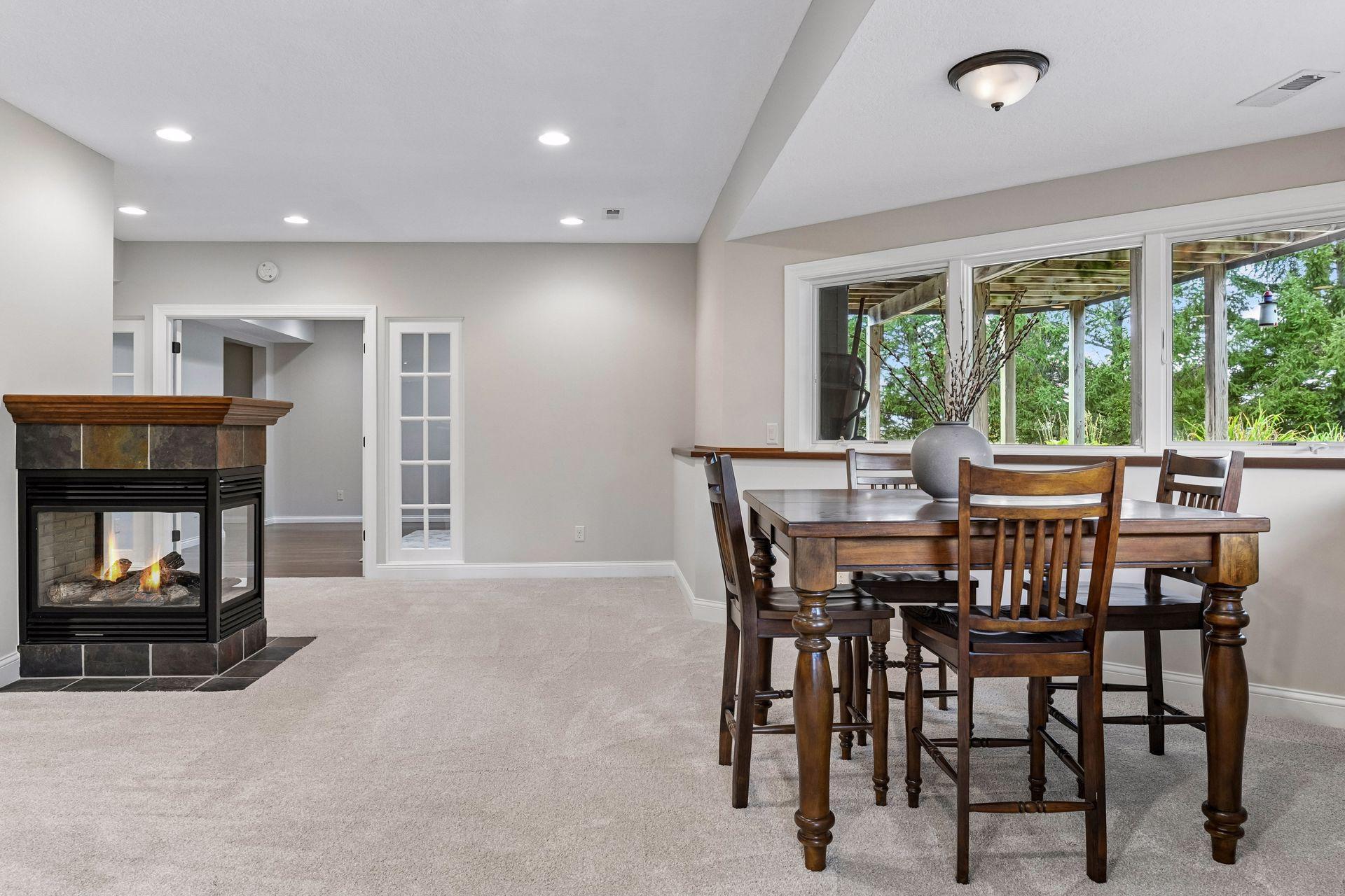 View of Residential at 1640 Field Drive, Victoria MN 55386, Victoria (44 of 57) - Mike Wilen | Minnesota Team Real Estate