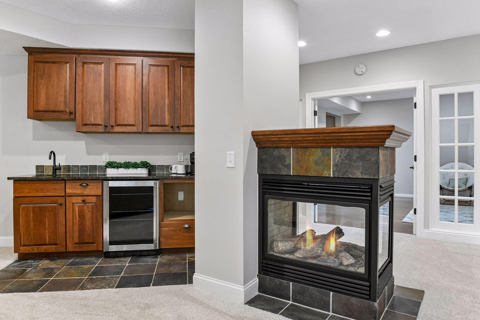 View of Residential at 1640 Field Drive, Victoria MN 55386, Victoria (42 of 57) - Mike Wilen | Minnesota Team Real Estate