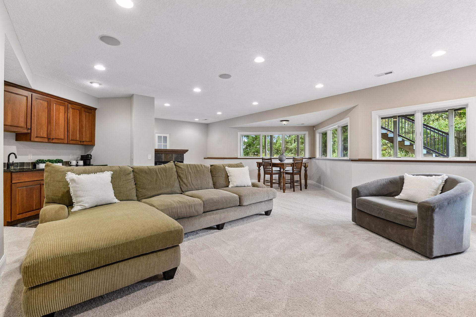 View of Residential at 1640 Field Drive, Victoria MN 55386, Victoria (41 of 57) - Mike Wilen | Minnesota Team Real Estate