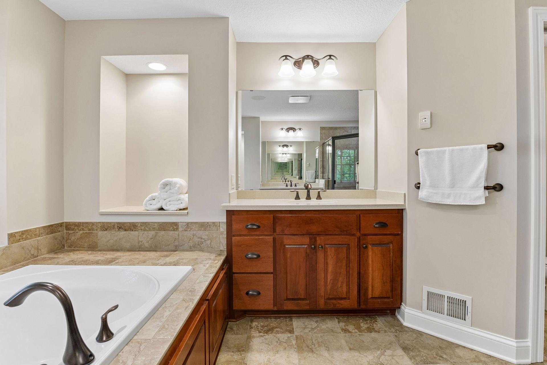 View of Residential at 1640 Field Drive, Victoria MN 55386, Victoria (31 of 57) - Mike Wilen | Minnesota Team Real Estate