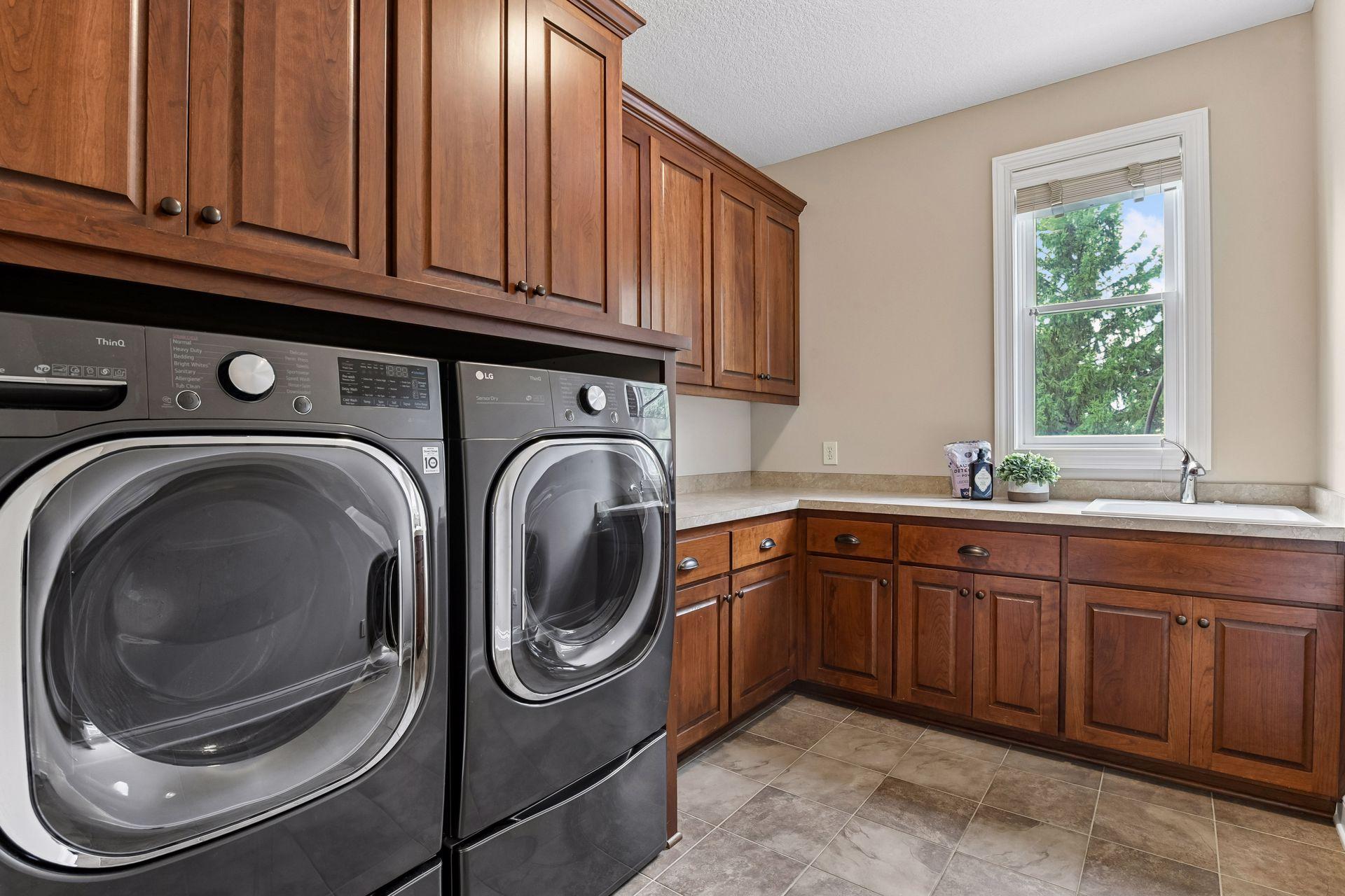 View of Residential at 1640 Field Drive, Victoria MN 55386, Victoria (27 of 57) - Mike Wilen | Minnesota Team Real Estate
