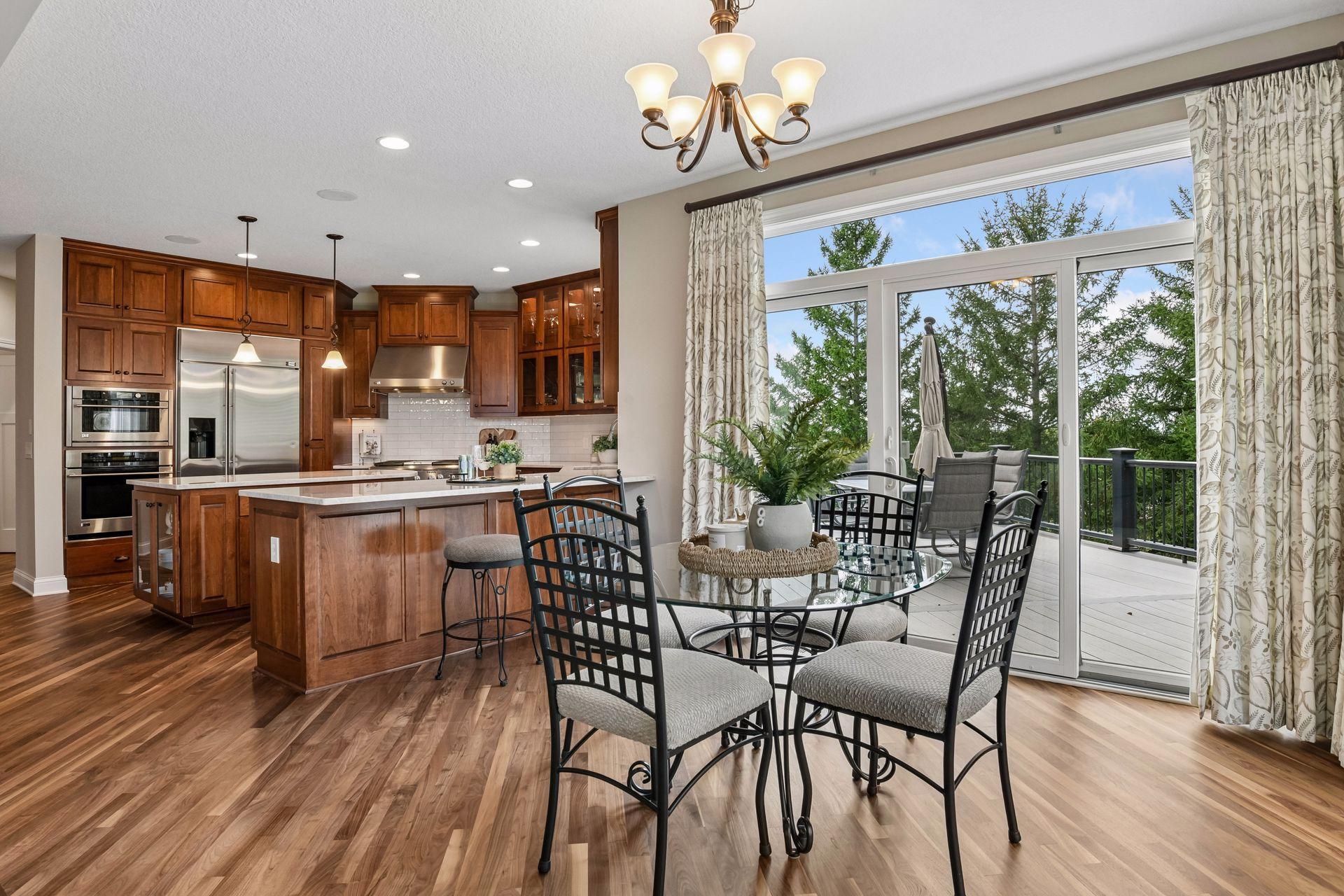 View of Residential at 1640 Field Drive, Victoria MN 55386, Victoria (14 of 57) - Mike Wilen | Minnesota Team Real Estate
