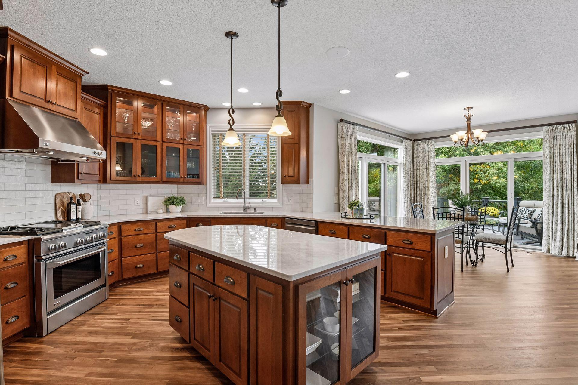 View of Residential at 1640 Field Drive, Victoria MN 55386, Victoria (11 of 57) - Mike Wilen | Minnesota Team Real Estate
