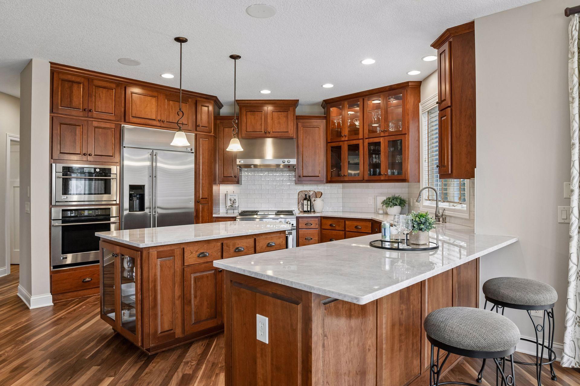 View of Residential at 1640 Field Drive, Victoria MN 55386, Victoria (9 of 57) - Mike Wilen | Minnesota Team Real Estate