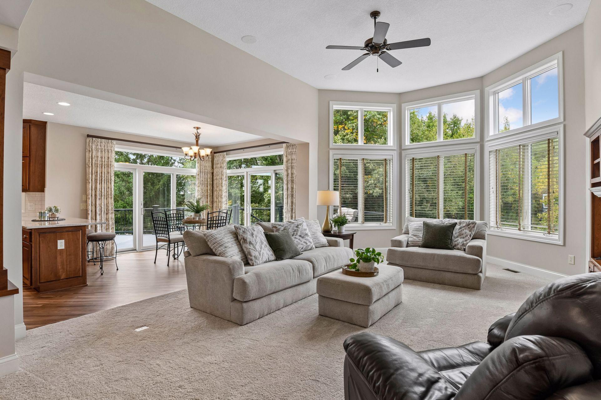 View of Residential at 1640 Field Drive, Victoria MN 55386, Victoria (7 of 57) - Mike Wilen | Minnesota Team Real Estate