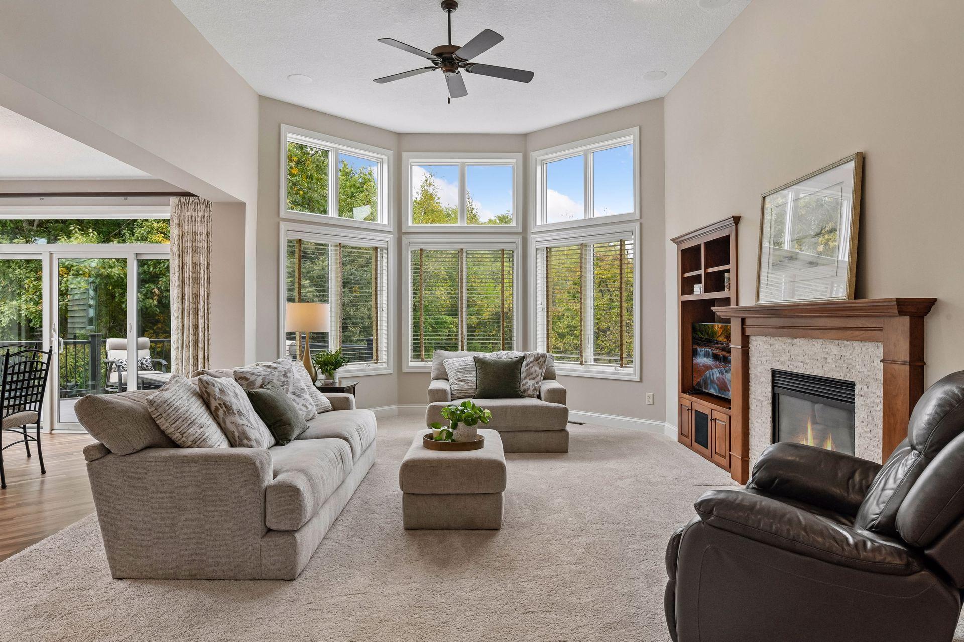 View of Residential at 1640 Field Drive, Victoria MN 55386, Victoria (8 of 57) - Mike Wilen | Minnesota Team Real Estate