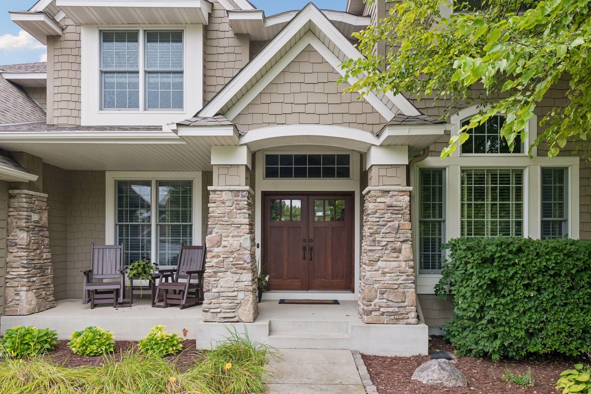 View of Residential at 1640 Field Drive, Victoria MN 55386, Victoria (3 of 57) - Mike Wilen | Minnesota Team Real Estate