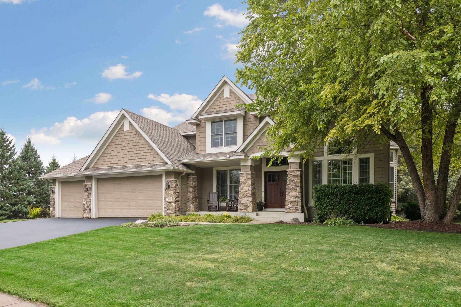 View of Residential at 1640 Field Drive, Victoria MN 55386, Victoria (2 of 57) - Mike Wilen | Minnesota Team Real Estate