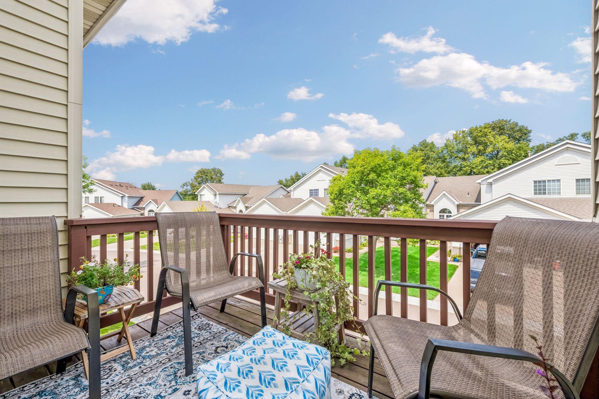 View of Residential at 912 Kelly Court, Chanhassen MN 55317, Chanhassen (13 of 18) - Mike Wilen | Minnesota Team Real Estate