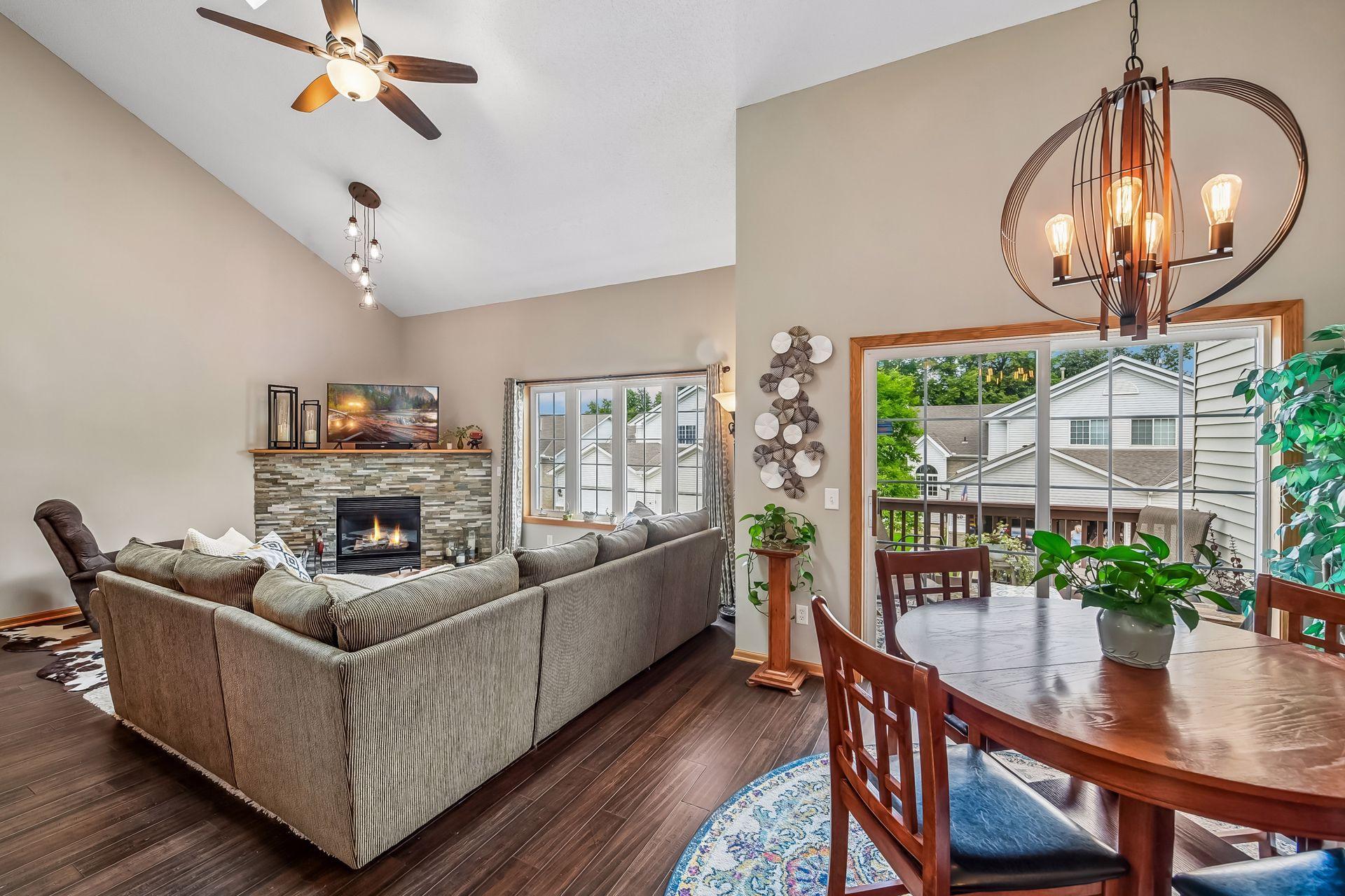 View of Residential at 912 Kelly Court, Chanhassen MN 55317, Chanhassen (7 of 18) - Mike Wilen | Minnesota Team Real Estate