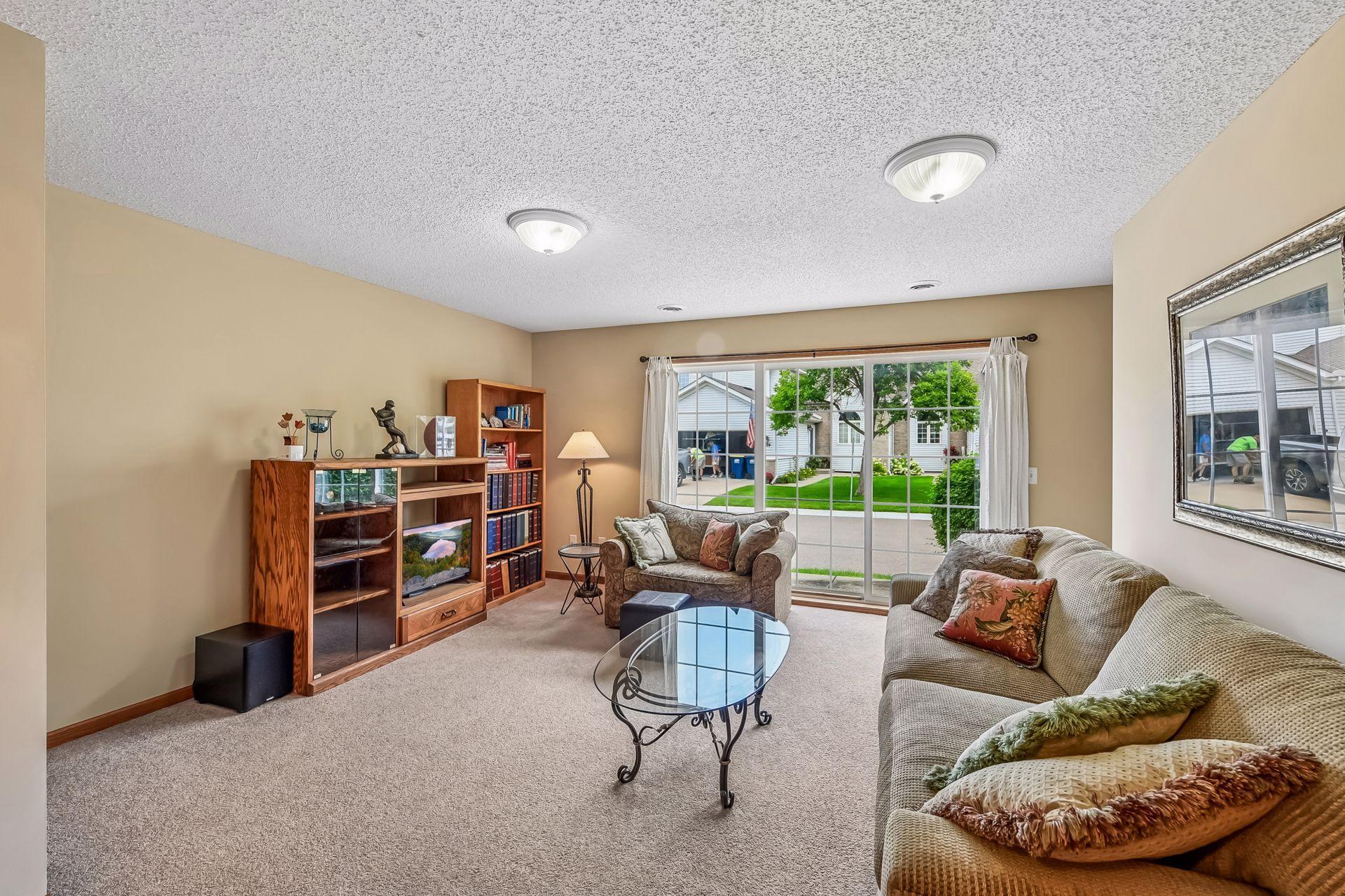 View of Residential at 912 Kelly Court, Chanhassen MN 55317, Chanhassen (10 of 18) - Mike Wilen | Minnesota Team Real Estate