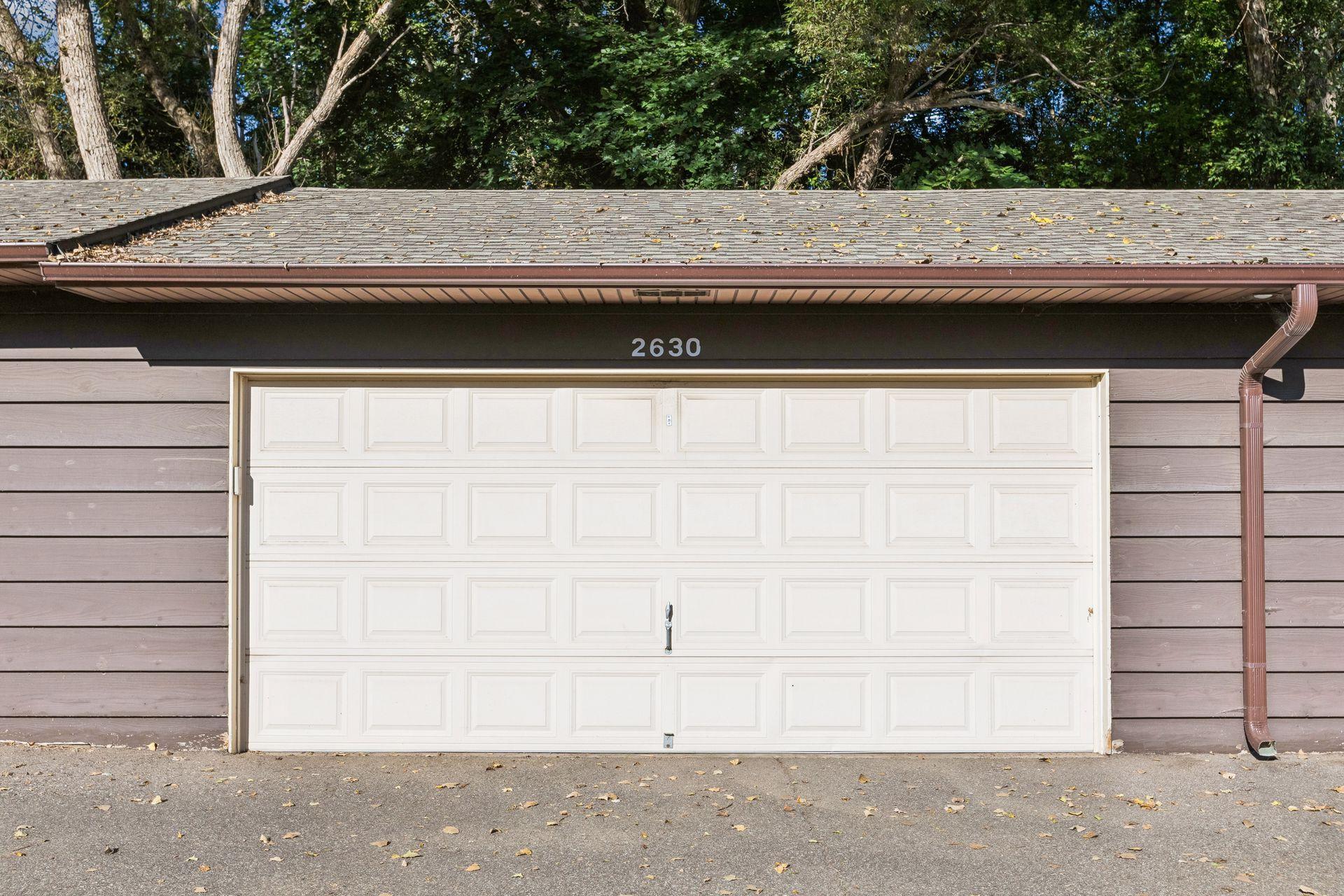 View of Residential at 2630 Alabama Avenue, Saint Louis Park MN 55416, Saint Louis Park (18 of 21) - Mike Wilen | Minnesota Team Real Estate