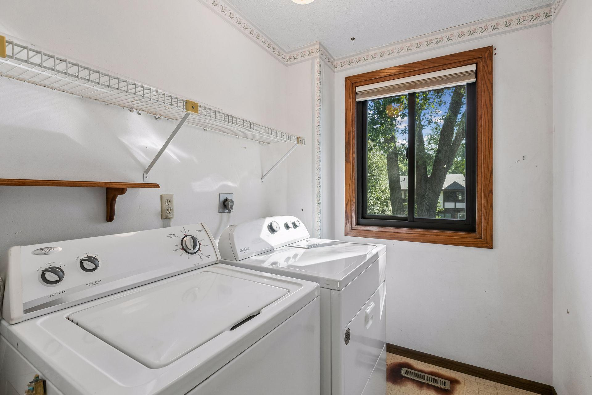 View of Residential at 2630 Alabama Avenue, Saint Louis Park MN 55416, Saint Louis Park (17 of 21) - Mike Wilen | Minnesota Team Real Estate
