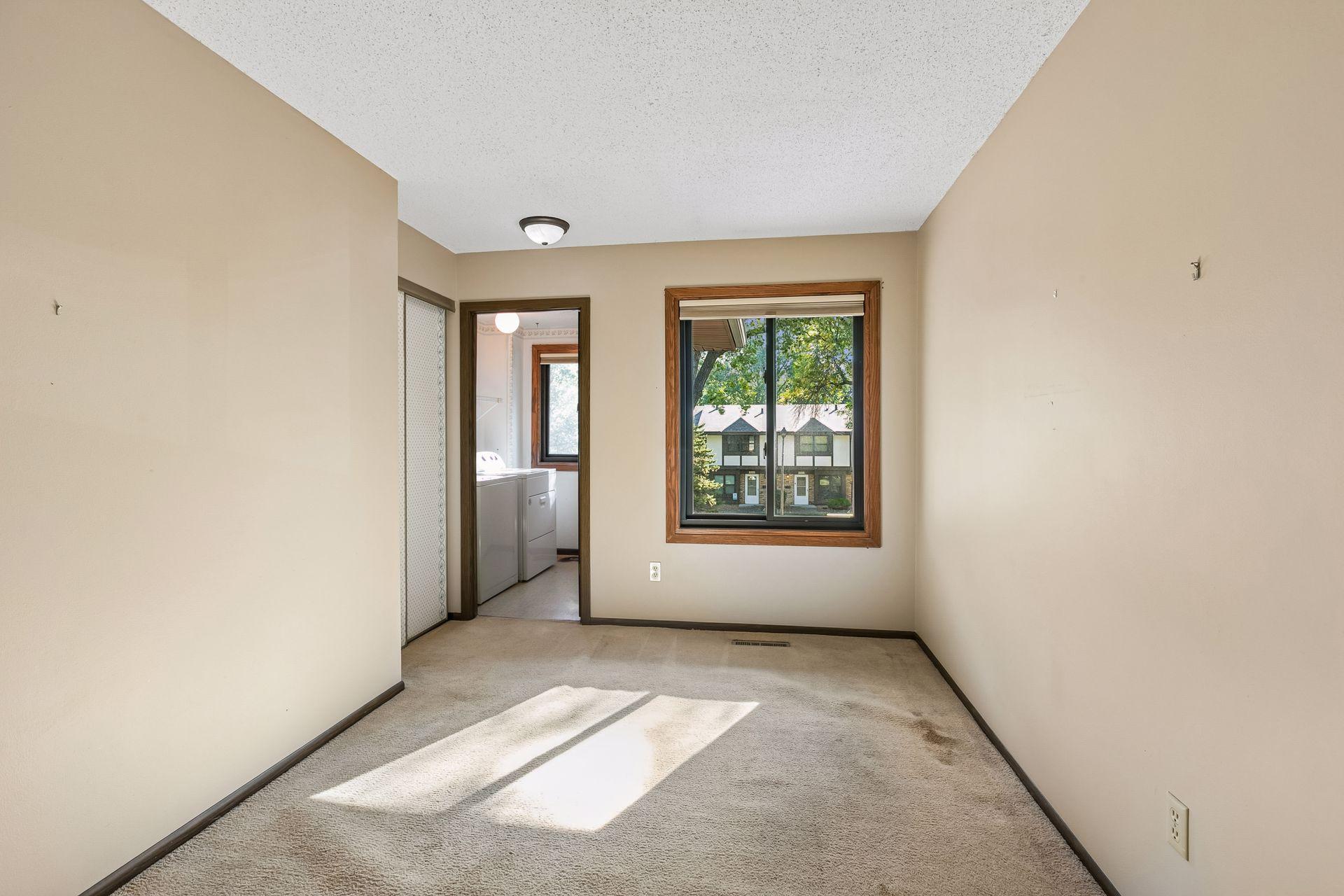 View of Residential at 2630 Alabama Avenue, Saint Louis Park MN 55416, Saint Louis Park (16 of 21) - Mike Wilen | Minnesota Team Real Estate