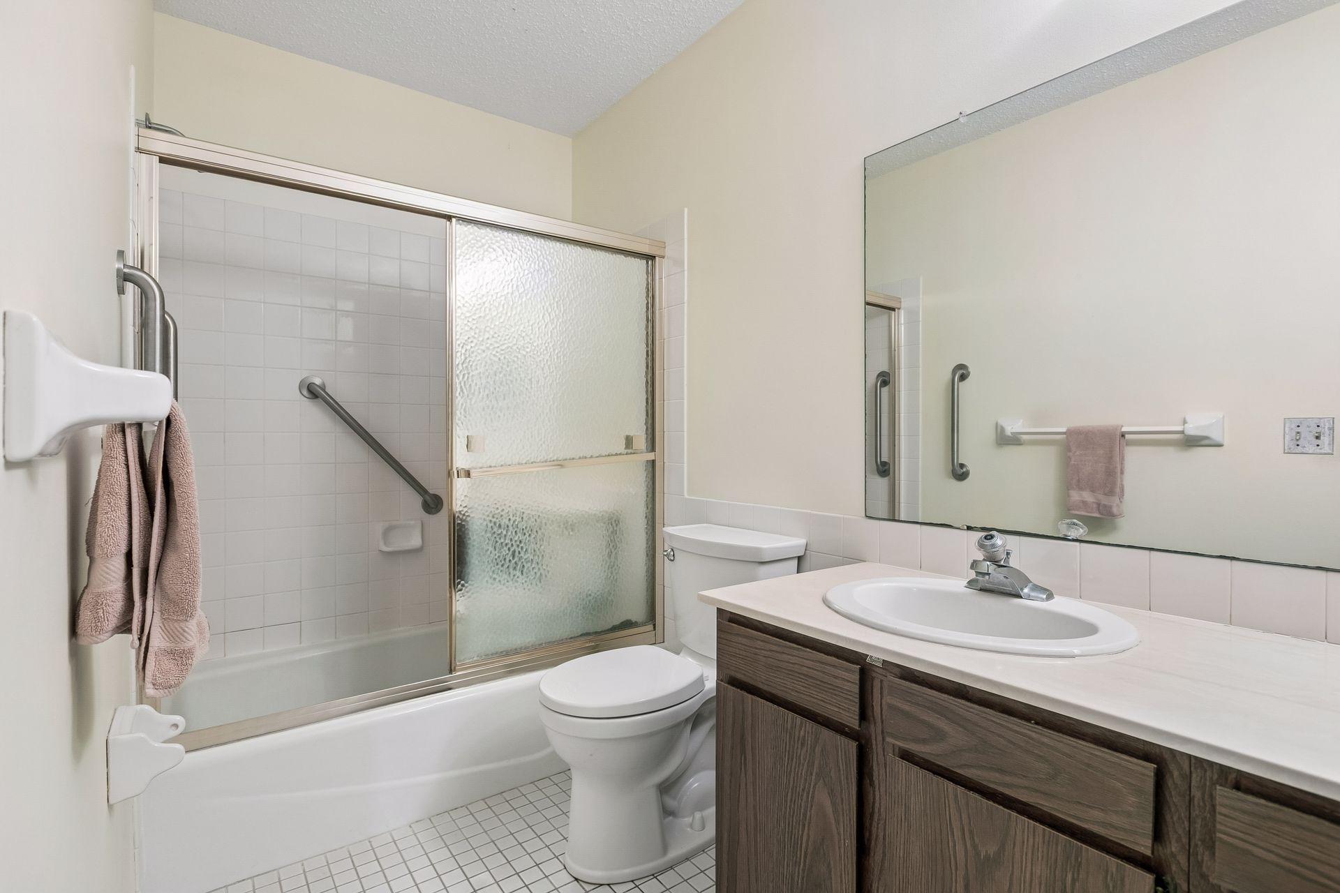 View of Residential at 2630 Alabama Avenue, Saint Louis Park MN 55416, Saint Louis Park (15 of 21) - Mike Wilen | Minnesota Team Real Estate