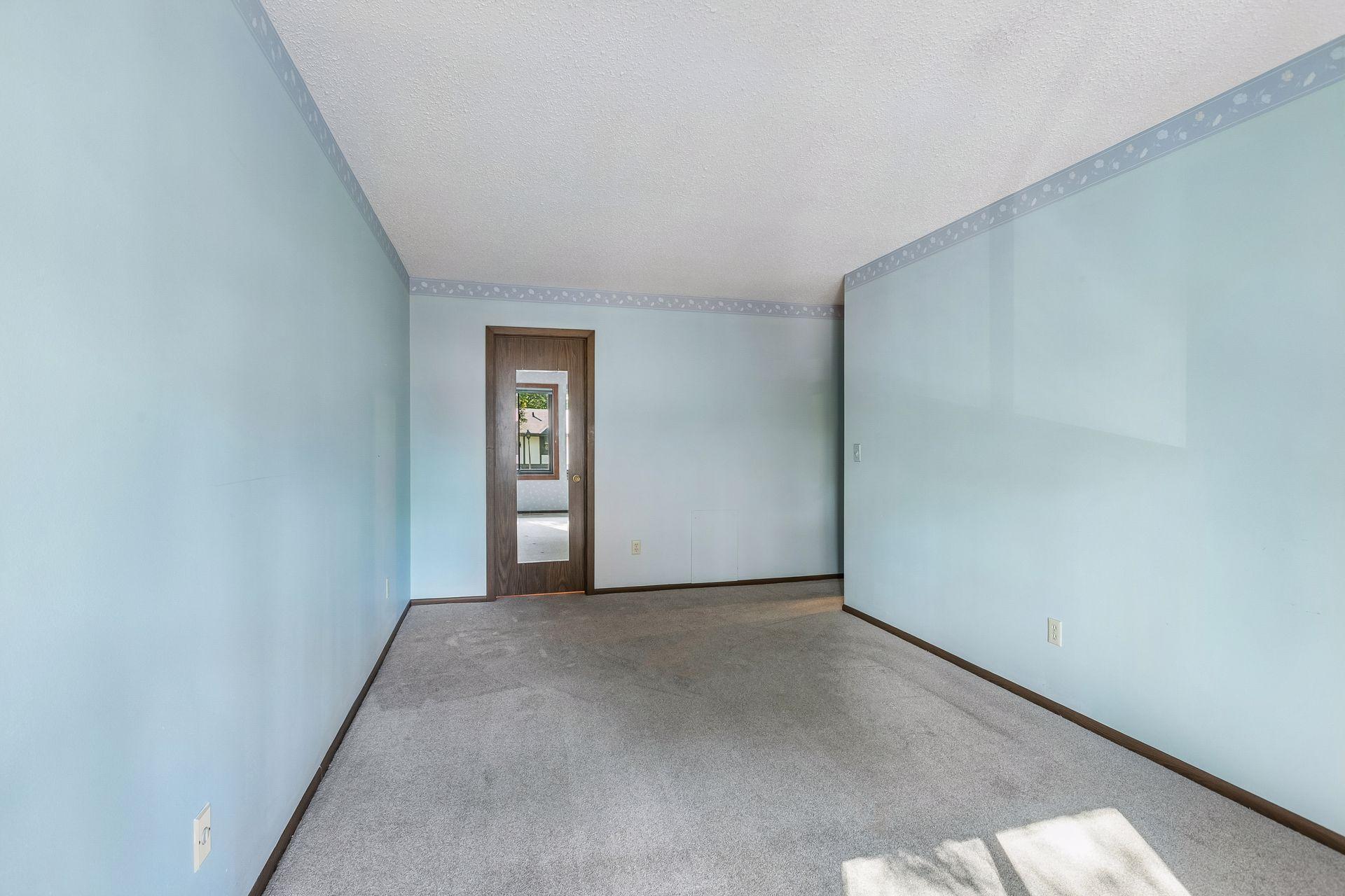 View of Residential at 2630 Alabama Avenue, Saint Louis Park MN 55416, Saint Louis Park (14 of 21) - Mike Wilen | Minnesota Team Real Estate
