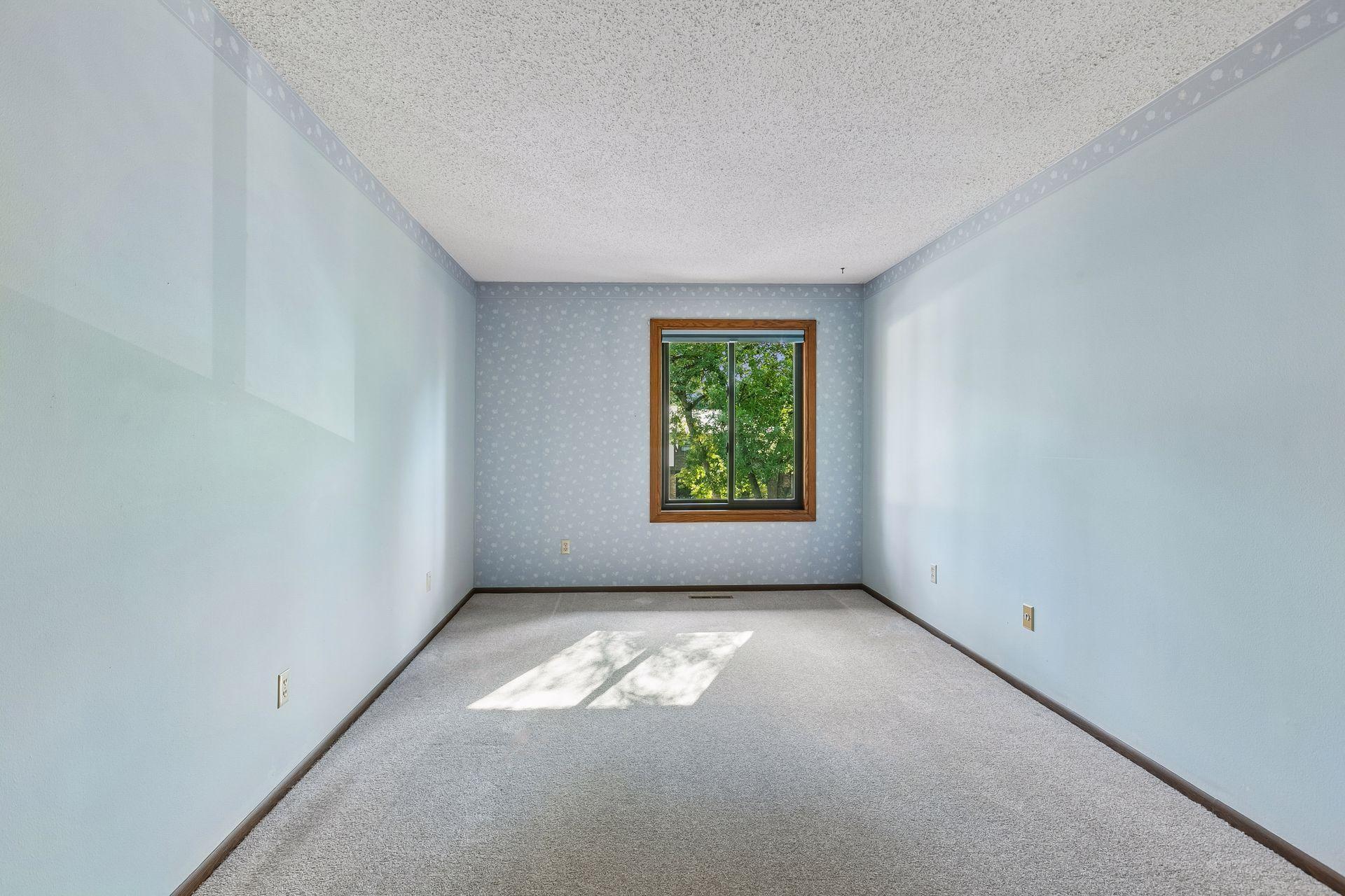 View of Residential at 2630 Alabama Avenue, Saint Louis Park MN 55416, Saint Louis Park (13 of 21) - Mike Wilen | Minnesota Team Real Estate