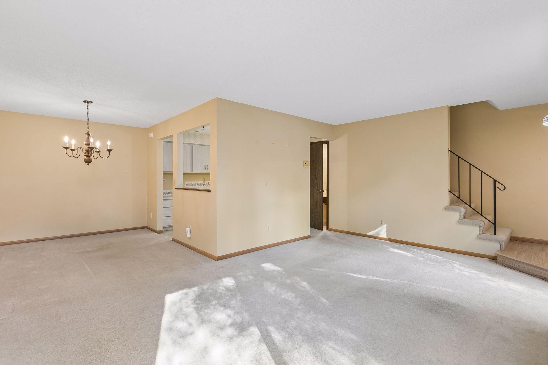 View of Residential at 2630 Alabama Avenue, Saint Louis Park MN 55416, Saint Louis Park (7 of 21) - Mike Wilen | Minnesota Team Real Estate