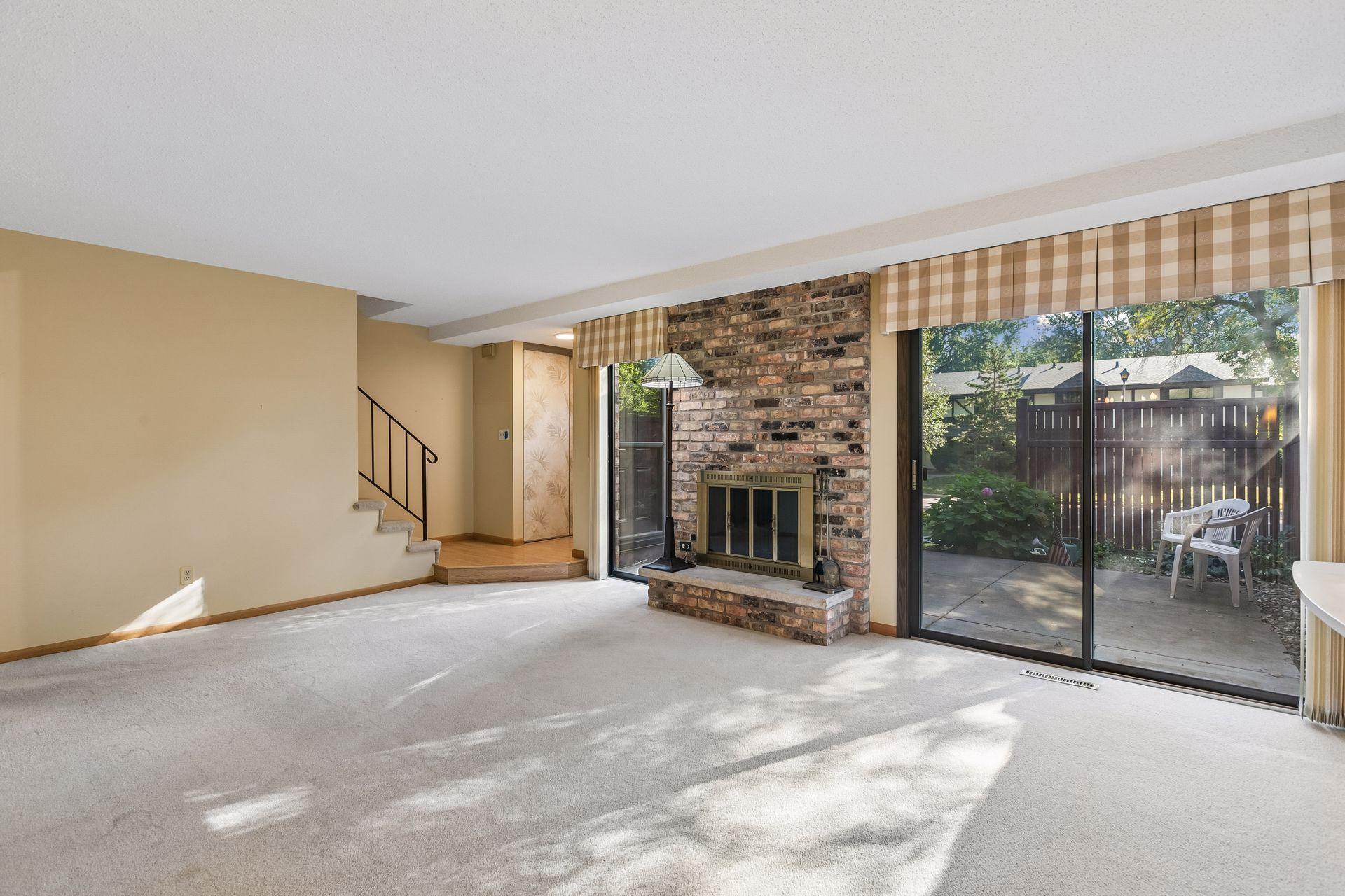 View of Residential at 2630 Alabama Avenue, Saint Louis Park MN 55416, Saint Louis Park (6 of 21) - Mike Wilen | Minnesota Team Real Estate