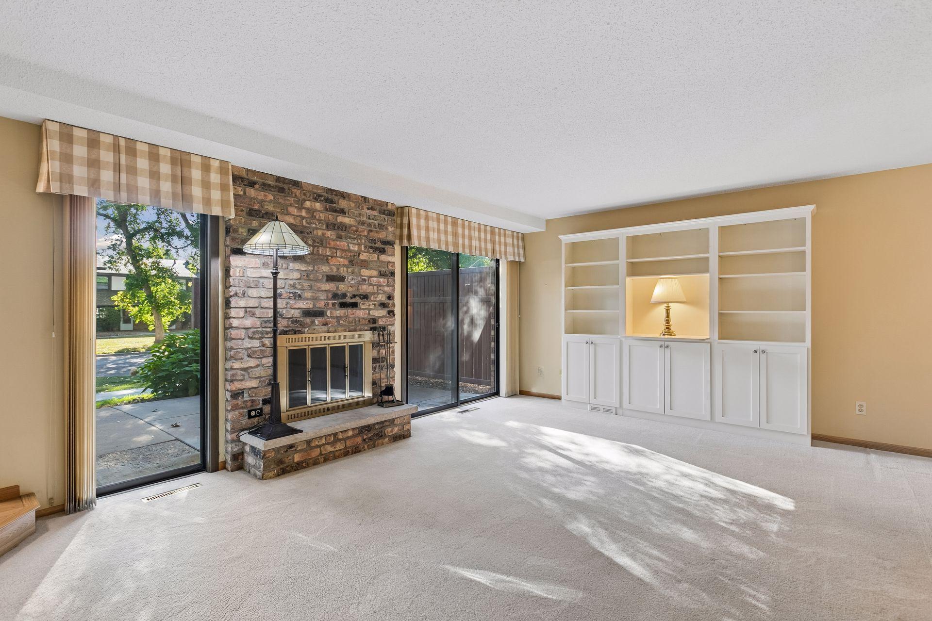 View of Residential at 2630 Alabama Avenue, Saint Louis Park MN 55416, Saint Louis Park (5 of 21) - Mike Wilen | Minnesota Team Real Estate