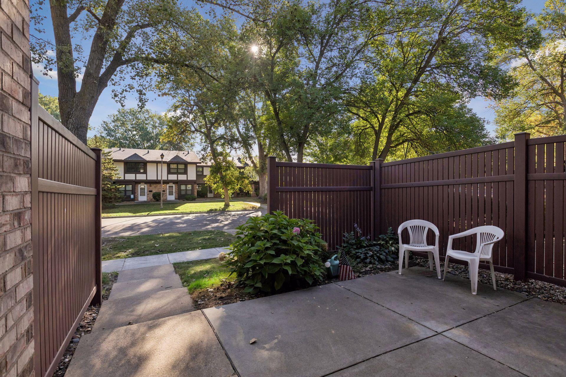 View of Residential at 2630 Alabama Avenue, Saint Louis Park MN 55416, Saint Louis Park (4 of 21) - Mike Wilen | Minnesota Team Real Estate