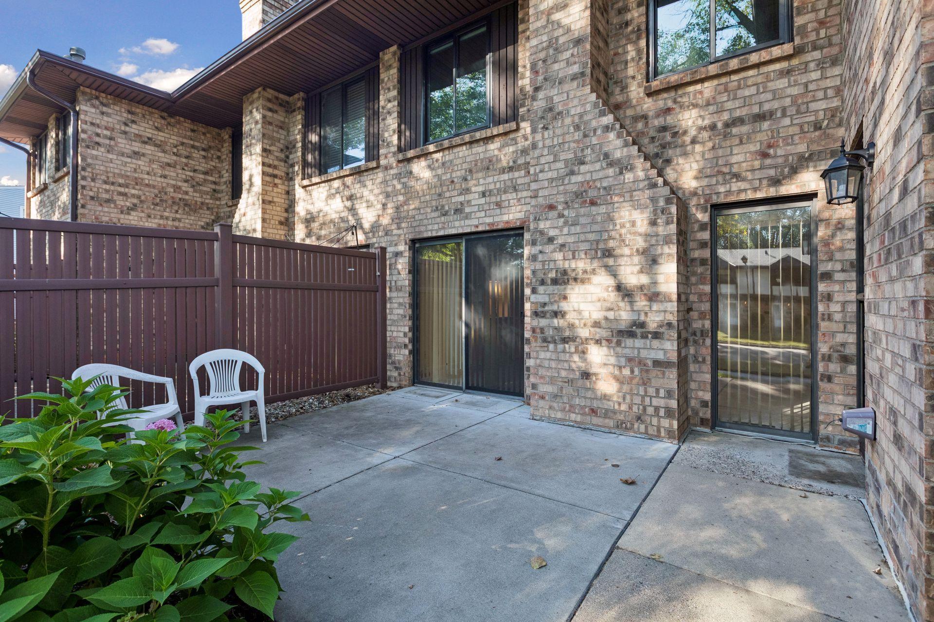 View of Residential at 2630 Alabama Avenue, Saint Louis Park MN 55416, Saint Louis Park (3 of 21) - Mike Wilen | Minnesota Team Real Estate