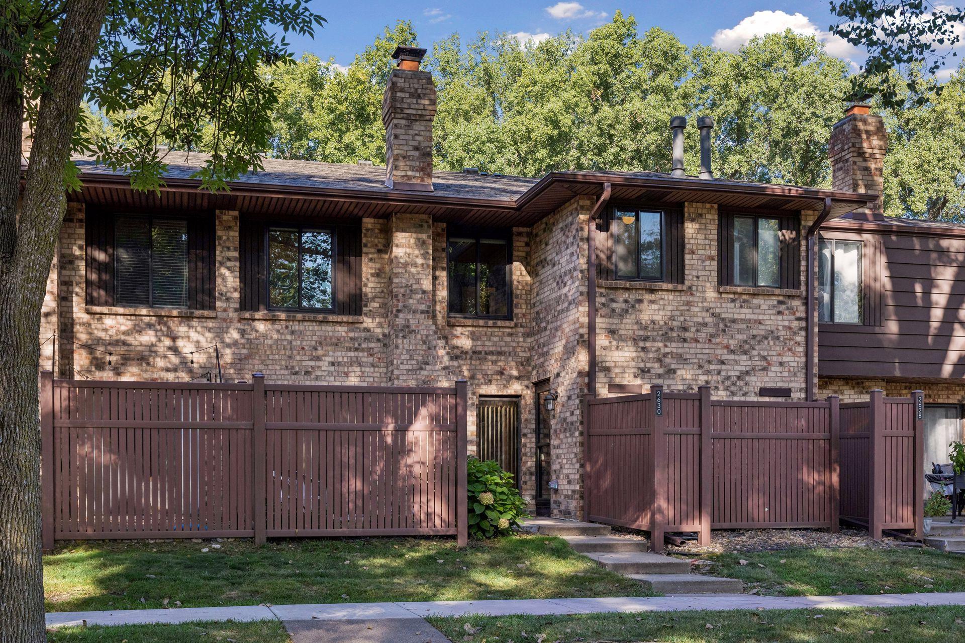 View of Residential at 2630 Alabama Avenue, Saint Louis Park MN 55416, Saint Louis Park (2 of 21) - Mike Wilen | Minnesota Team Real Estate