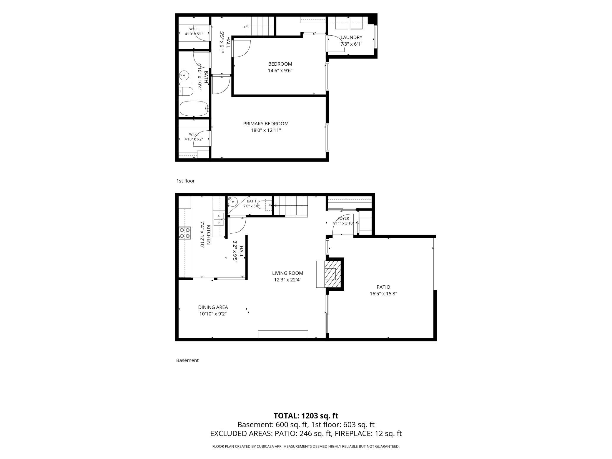 View of Residential at 2630 Alabama Avenue, Saint Louis Park MN 55416, Saint Louis Park (21 of 21) - Mike Wilen | Minnesota Team Real Estate