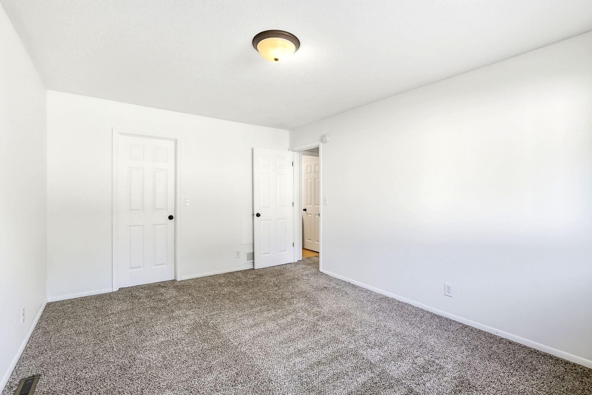 View of Residential at 2700 Shenandoah Lane, Plymouth MN 55447, Plymouth (14 of 26) - Mike Wilen | Minnesota Team Real Estate