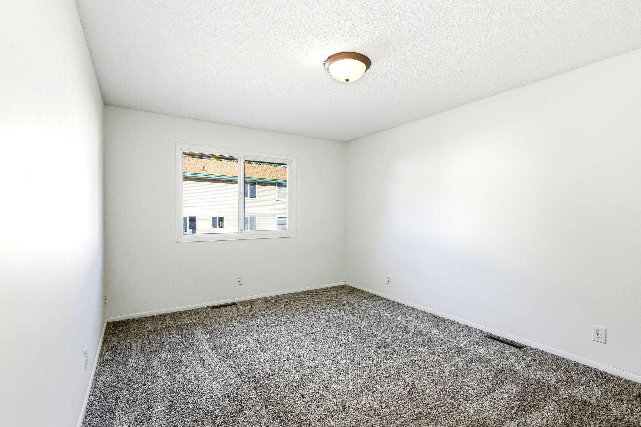 View of Residential at 2700 Shenandoah Lane, Plymouth MN 55447, Plymouth (13 of 26) - Mike Wilen | Minnesota Team Real Estate